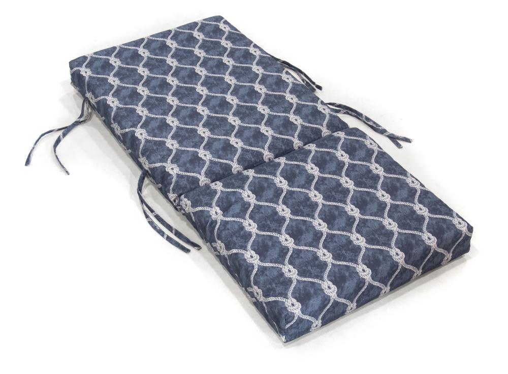 Donglin Furniture DL-21008 Patio-Furniture-Cushions - View #4