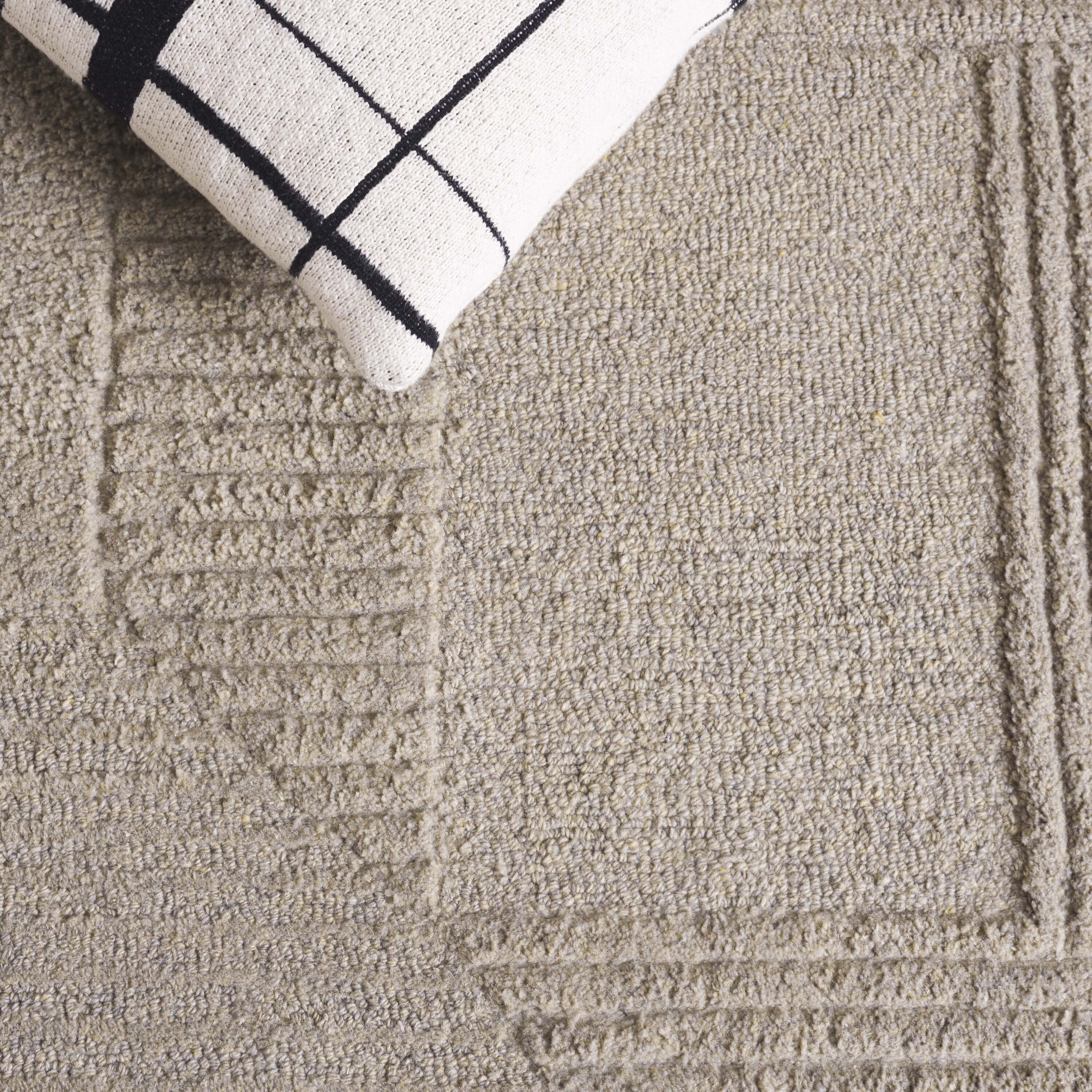 Safavieh HVT401W-29 rugs - View #4