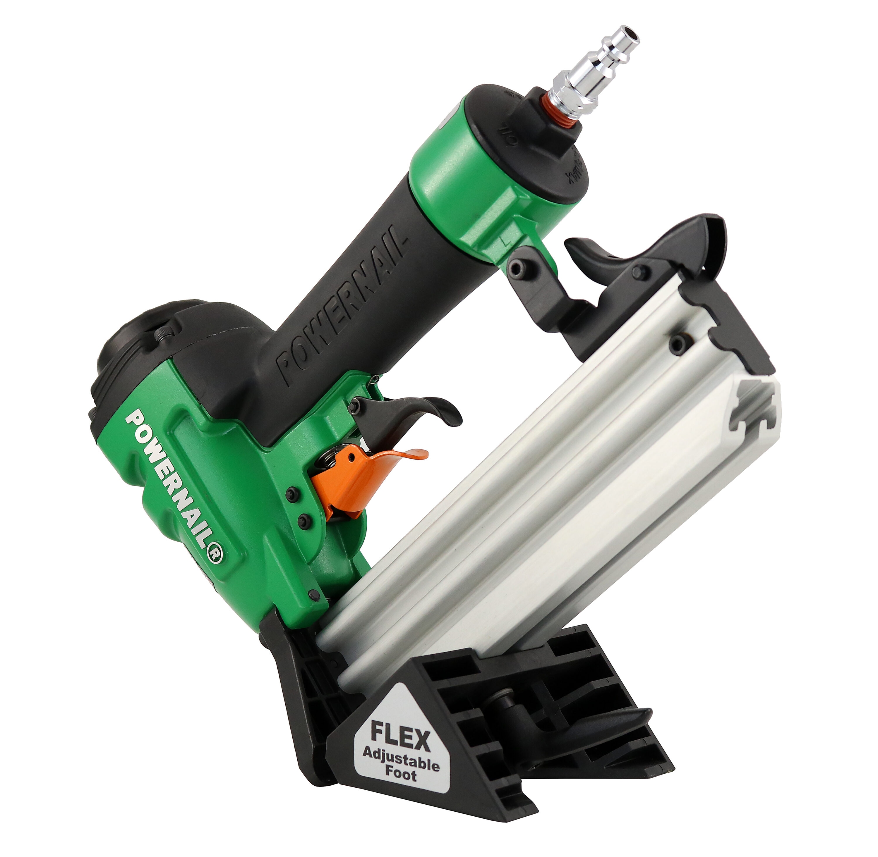 Powernail 2000FKIT Flooring-Nailers - View #6