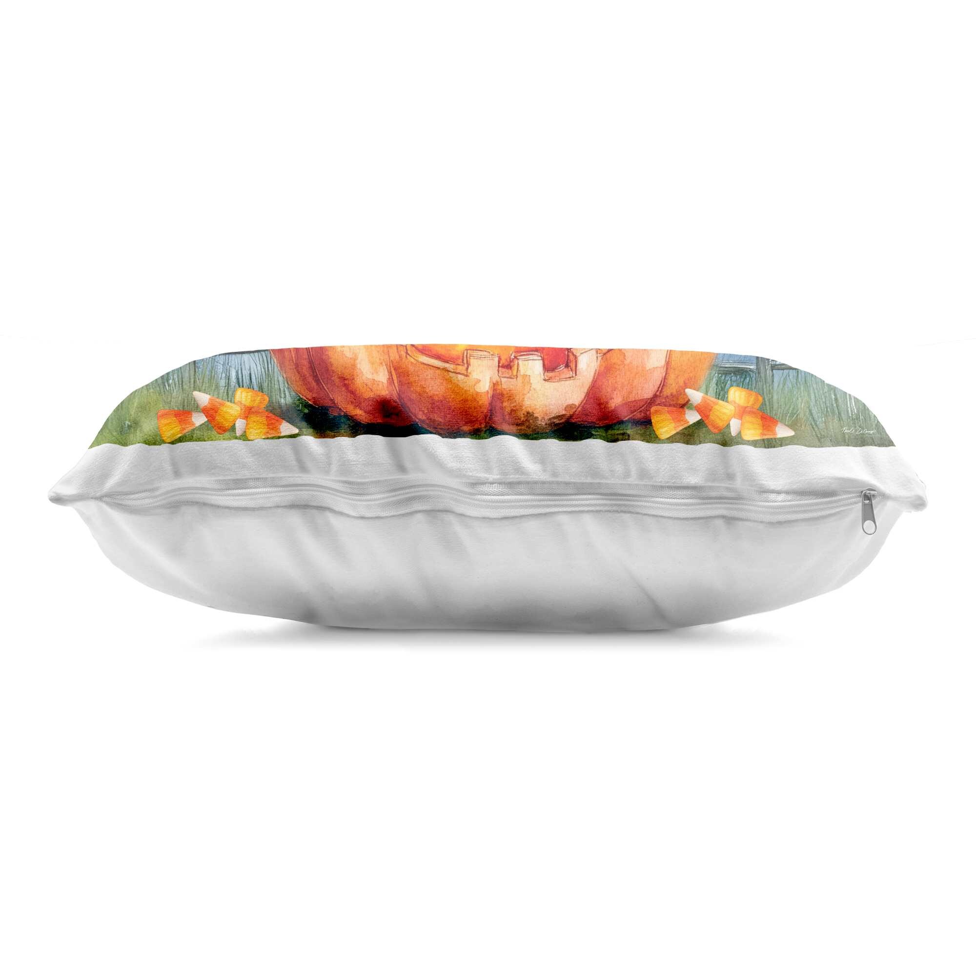 Stupell Industries PLS-142-RCW-14X20 Outdoor-Accent-Pillows - View #2