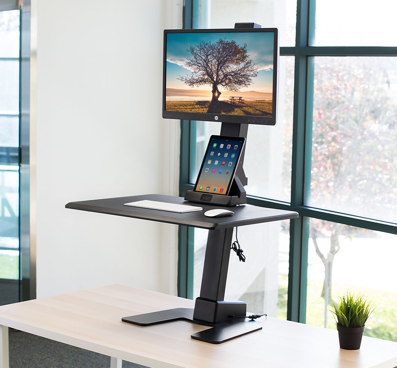 Mount-It! MI-7951 Office-Accessories - View #6