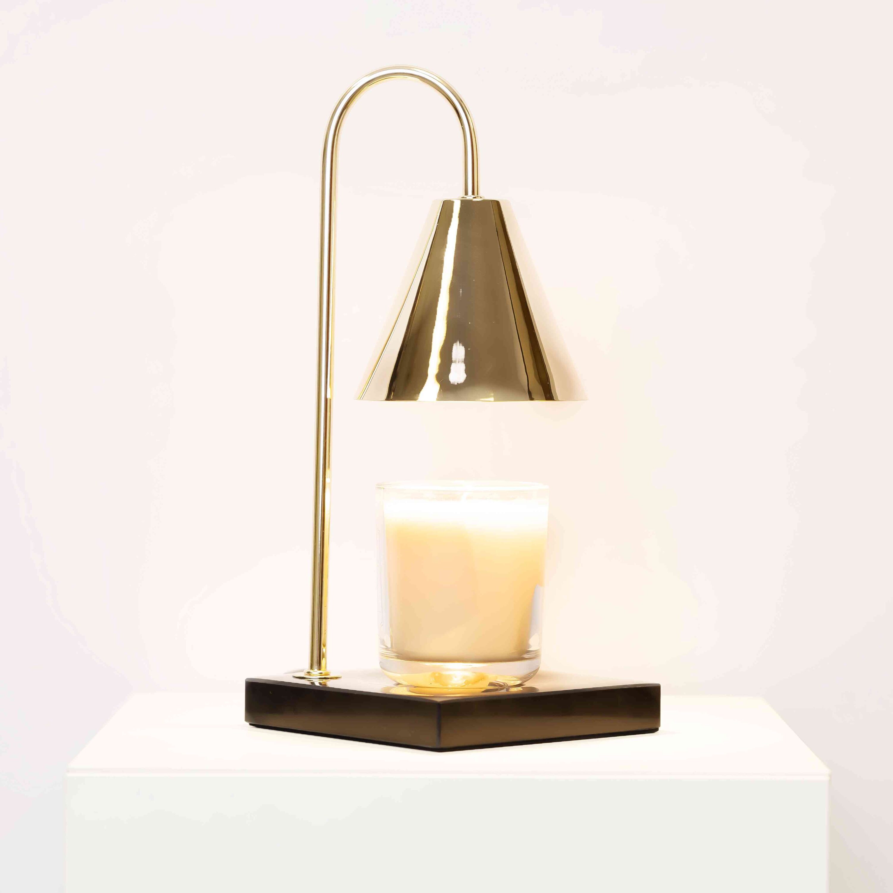 Ozarke 700594907234OZ Table-Lamps - View #9