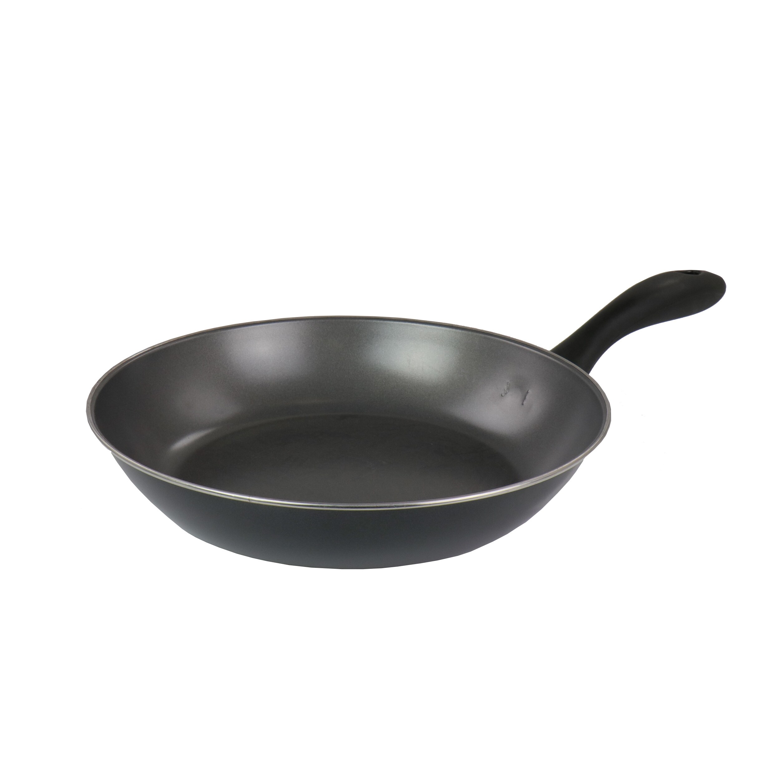 Gibson Home 962115563M Cooking-Pans-Skillets - View #2