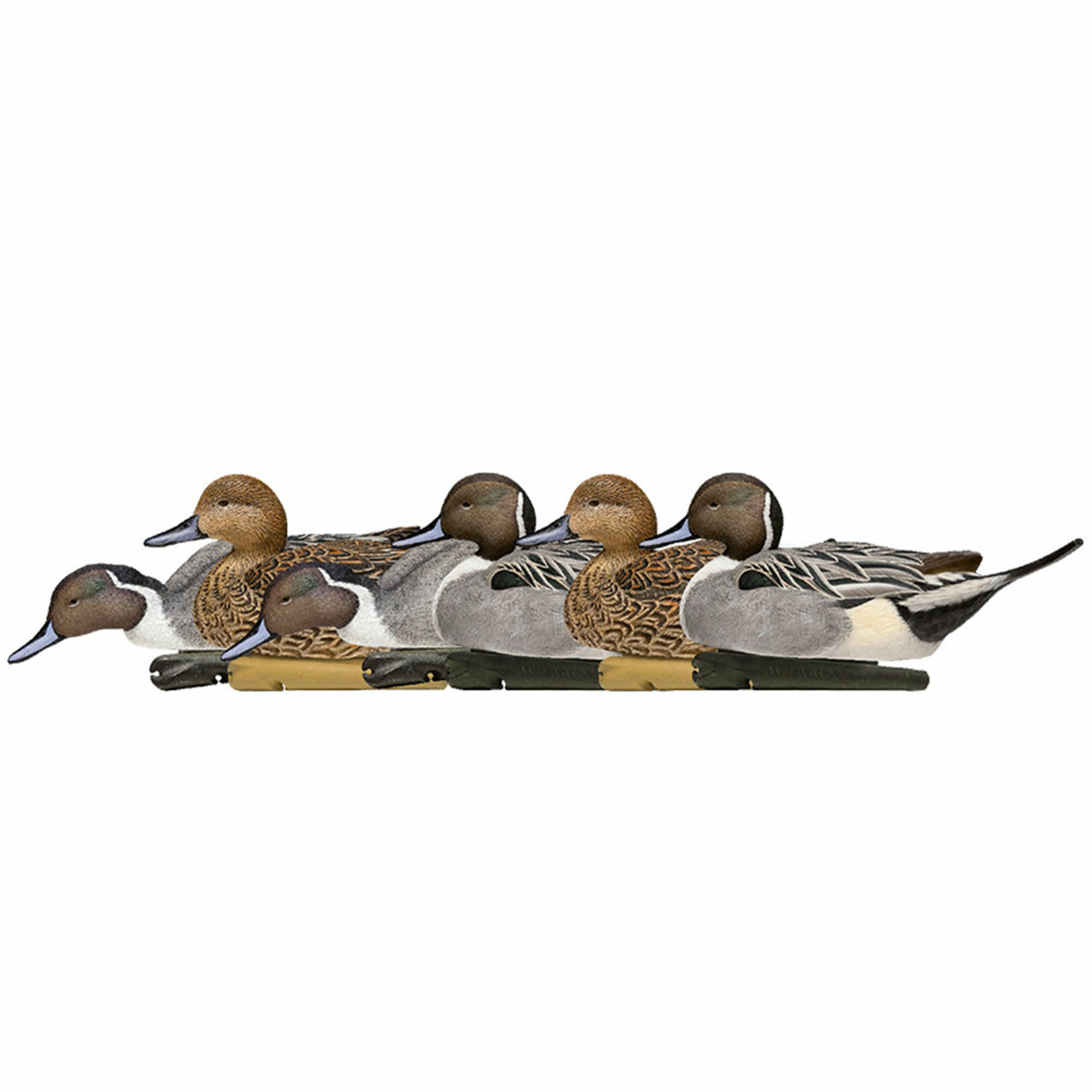  Avian X 408558 Hunting-Equipment - View #2