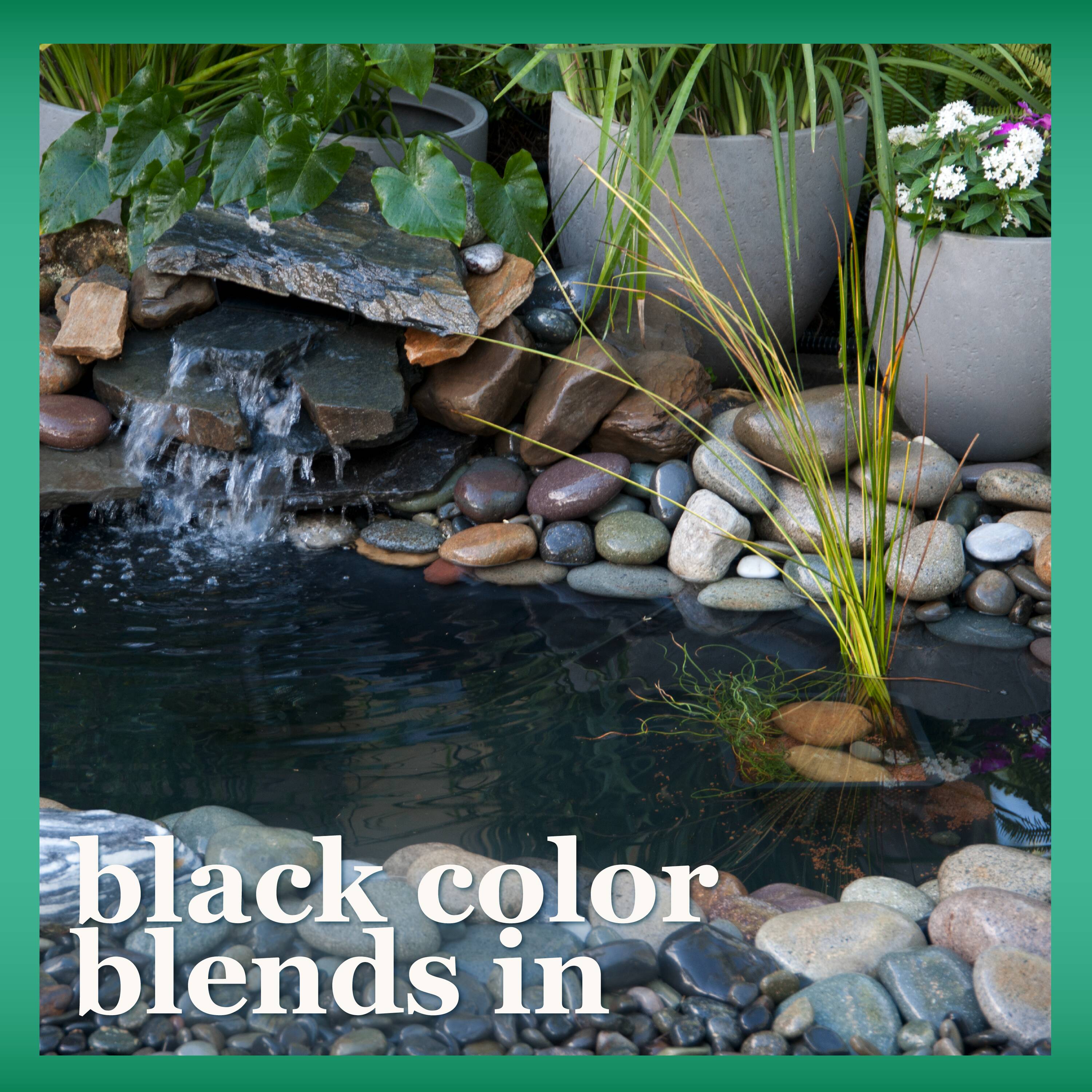 smartpond 52296 Pond-Accessories - View #6