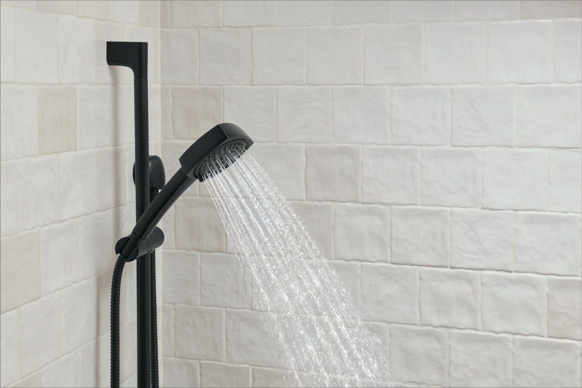 Peerless P62471-BL Bath-Shower-Facc - View #6