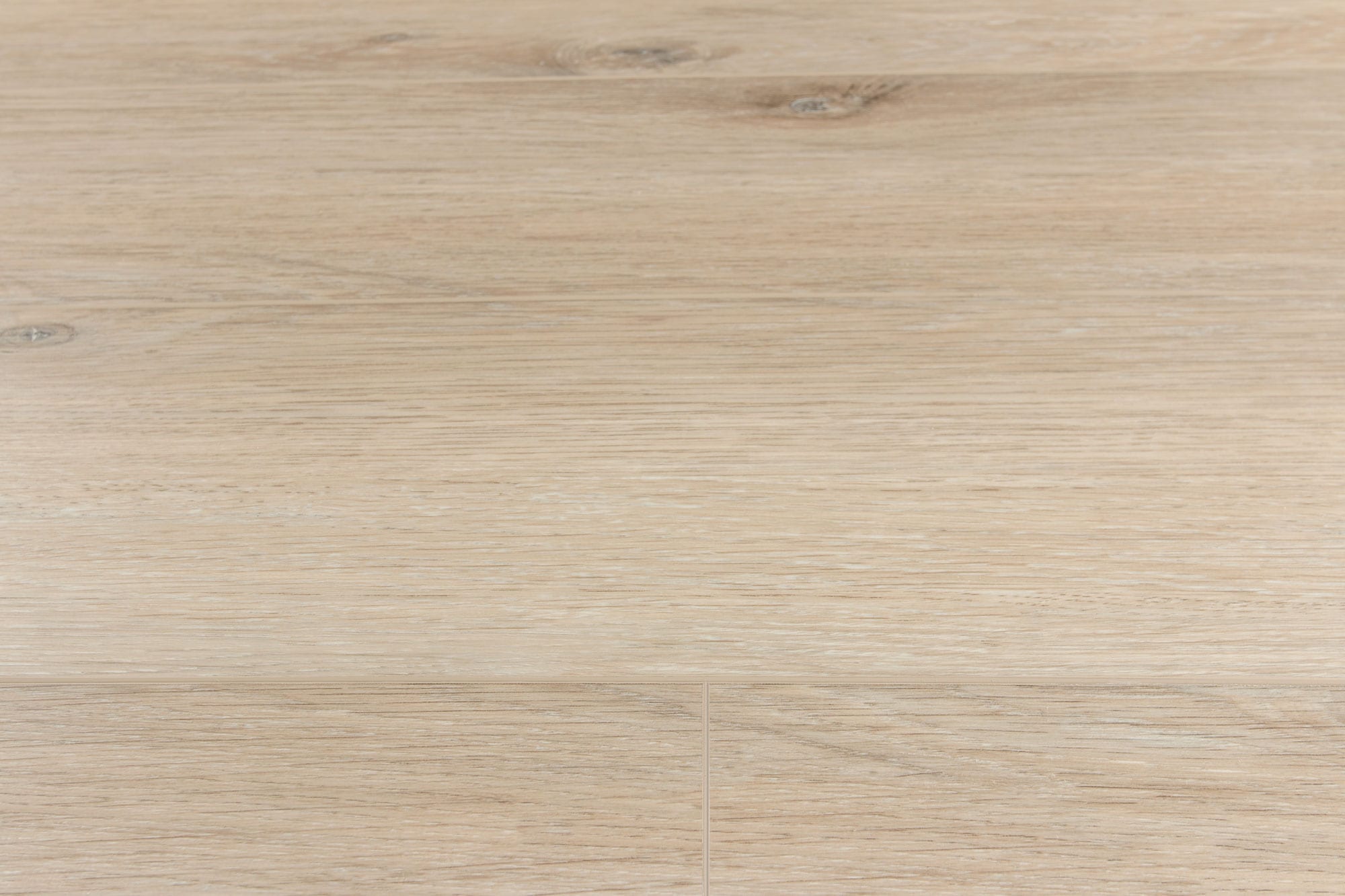 SMARTCORE LX42000607 Vinyl-Plank - View #5