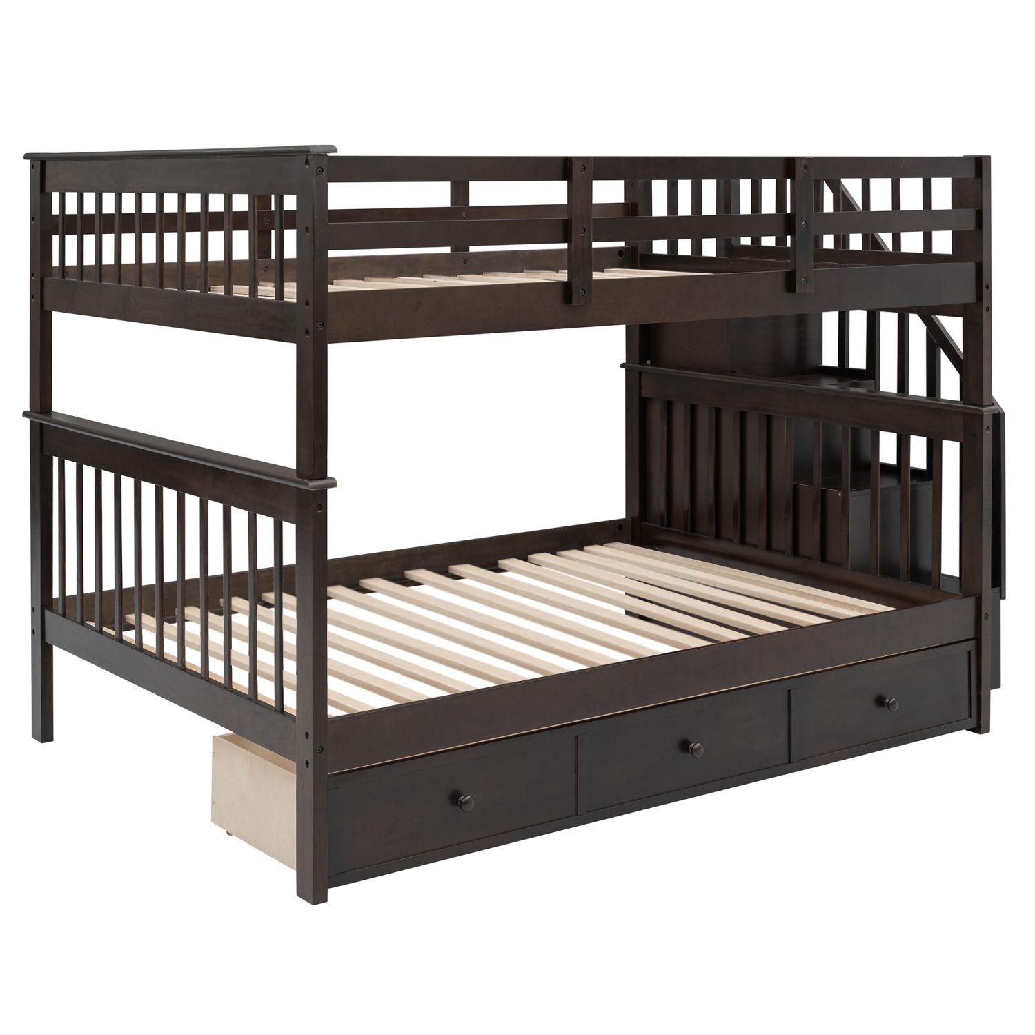JASMODER LT000310AAP beds - View #5