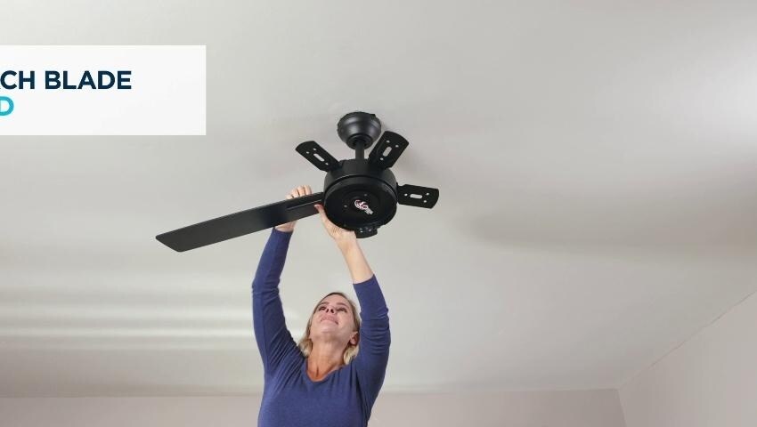 A thumbnail for the video