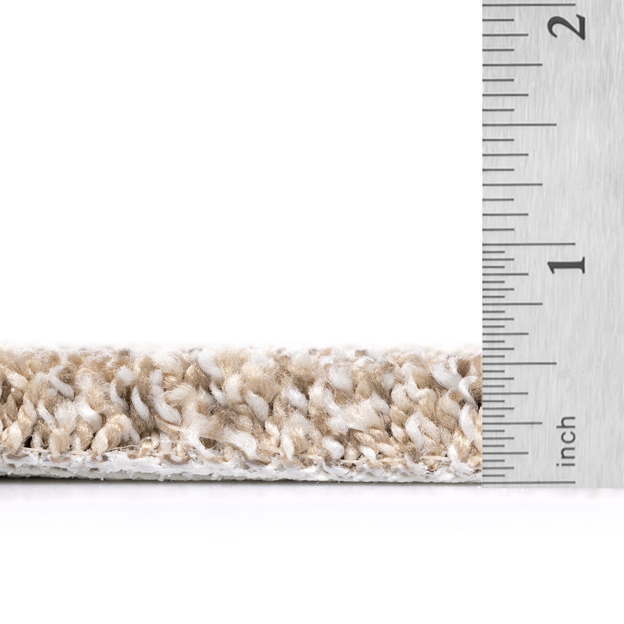 STAINMASTER L3007-703-1200-AB Carpet-Panel - View #3