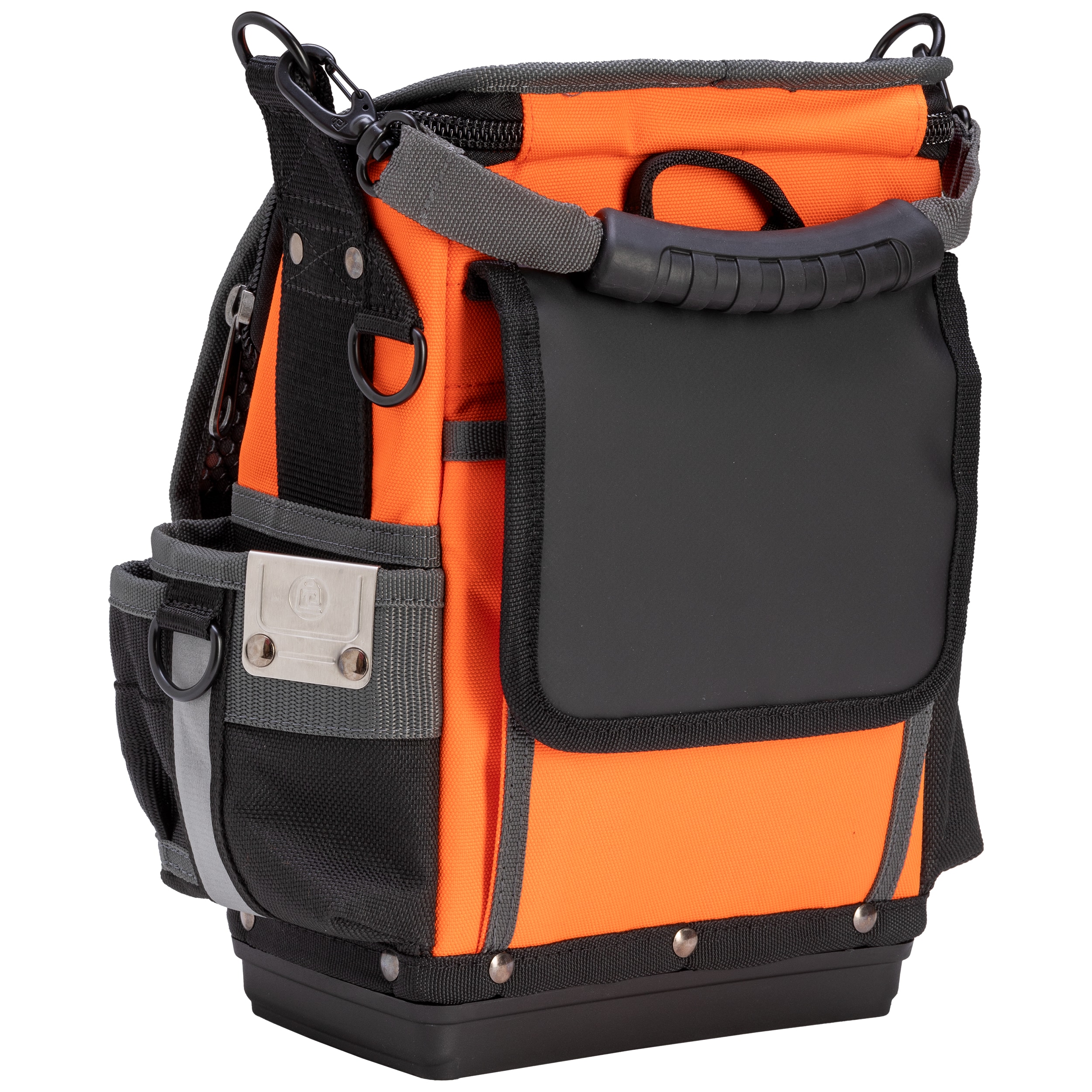 Veto Pro Pac VPP10797 Tool-Pouches - View #2