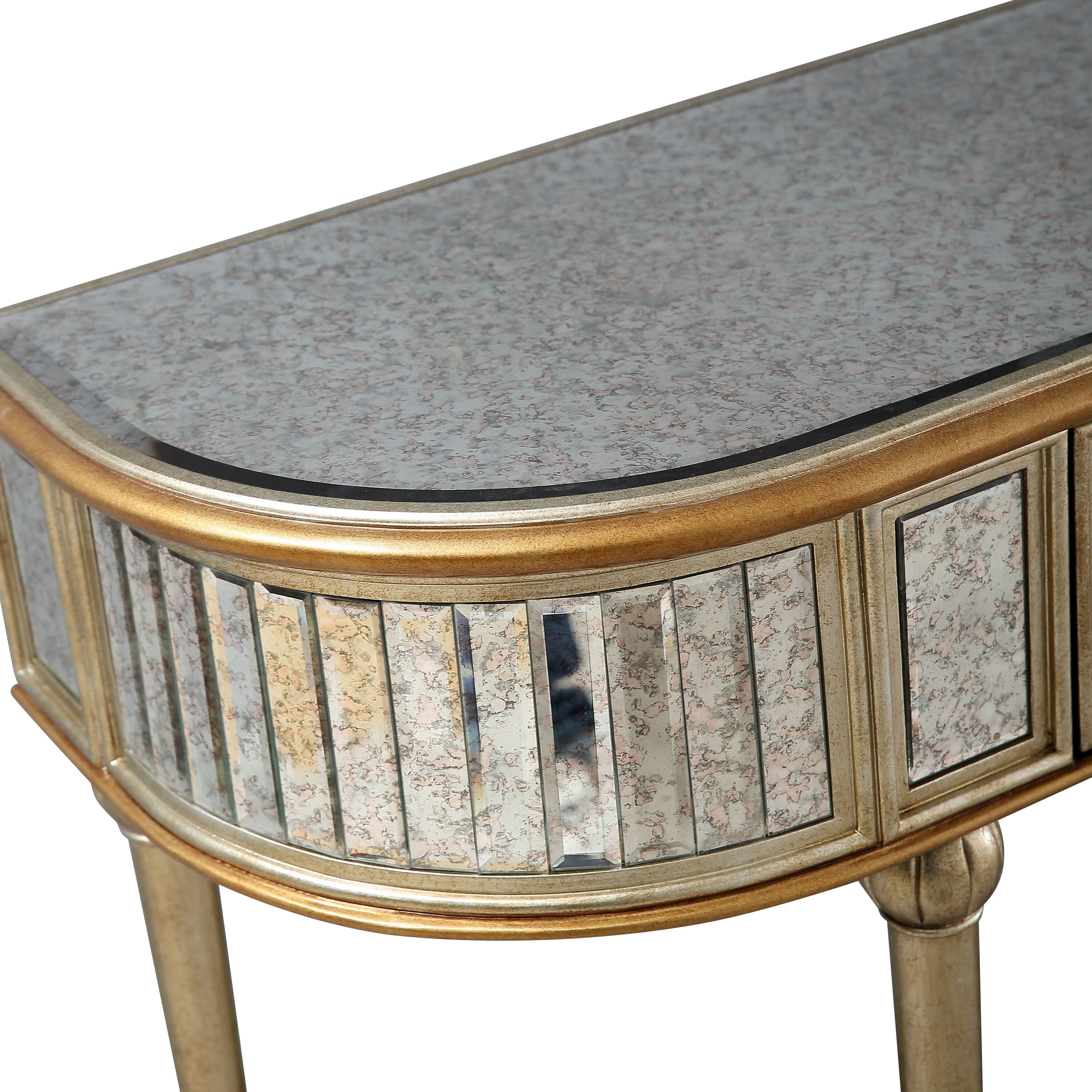 Camden Isle 86506 Console-Sofa-Tables - View #4