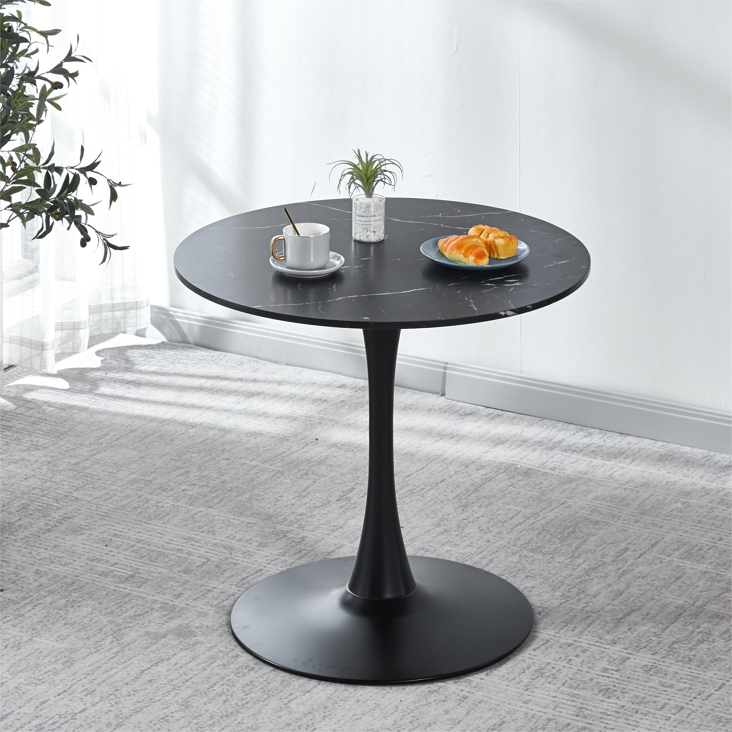 ZAKLOOP WU1760P155529 Coffee-Tables - View #3