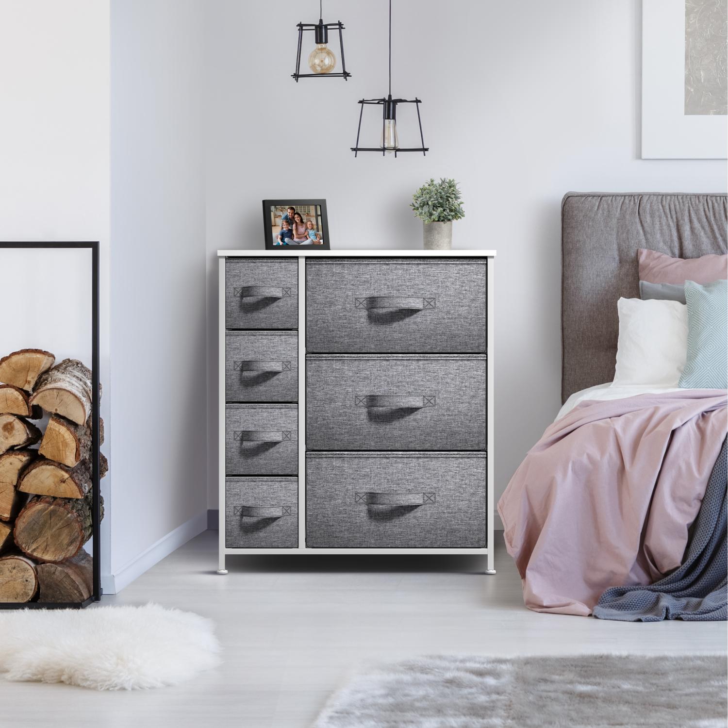 SORBUS 192405006623 dressers - View #2