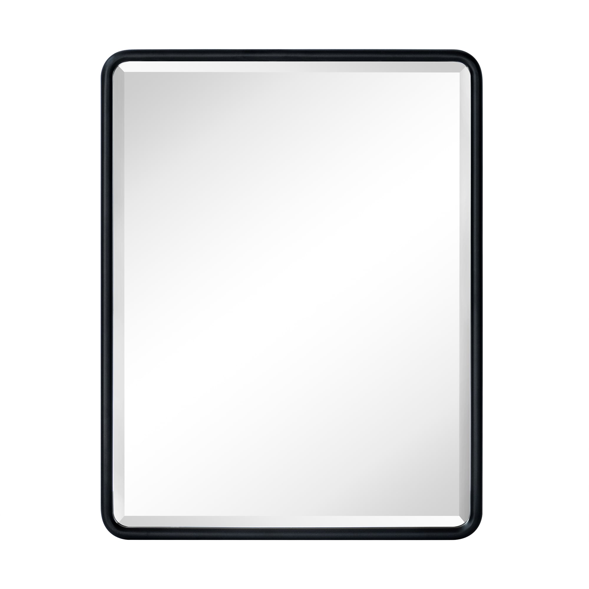 TEHOME GC-00739 Bathroom-Medicine-Cabinets - View #7