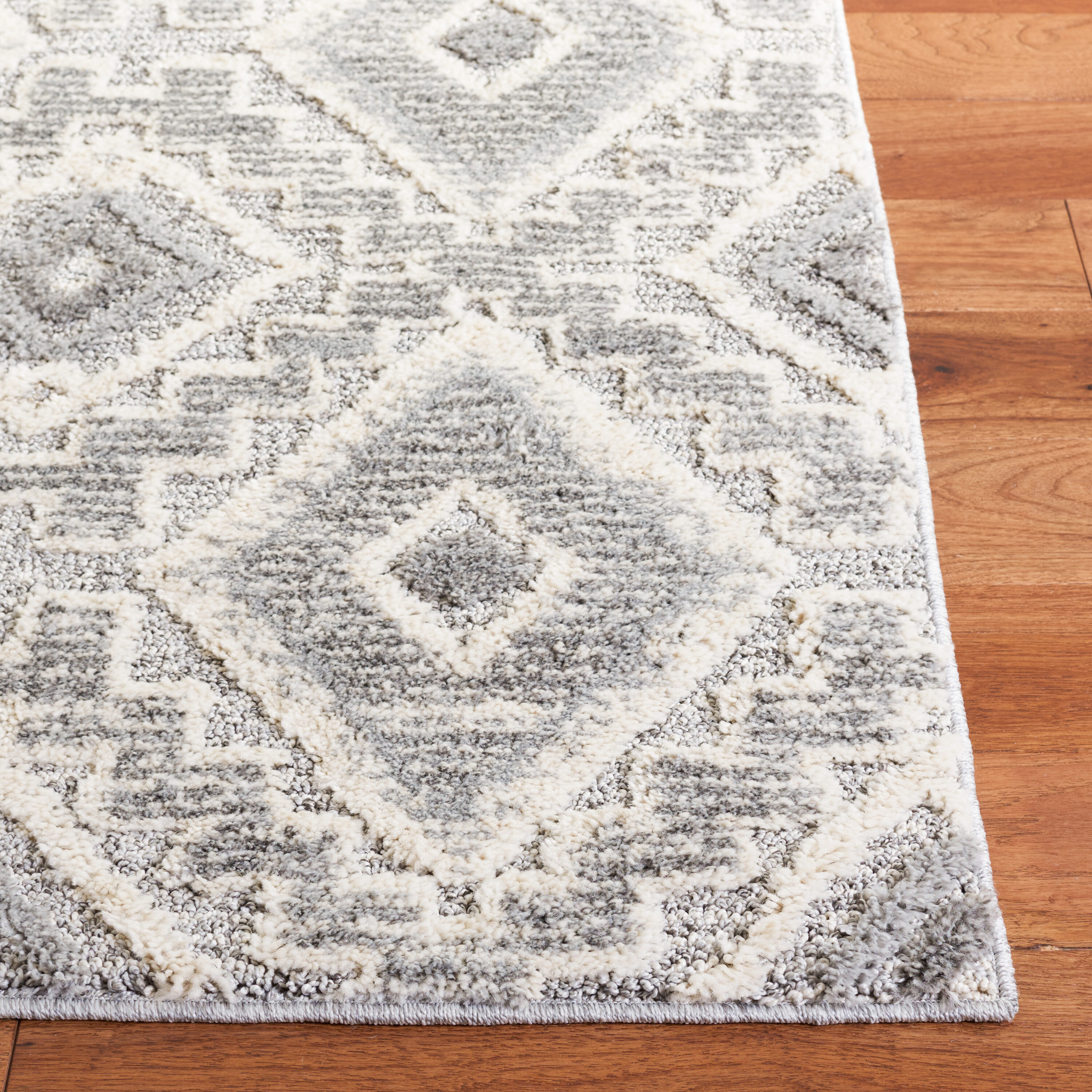 Safavieh MSR0781H-8 rugs - View #3