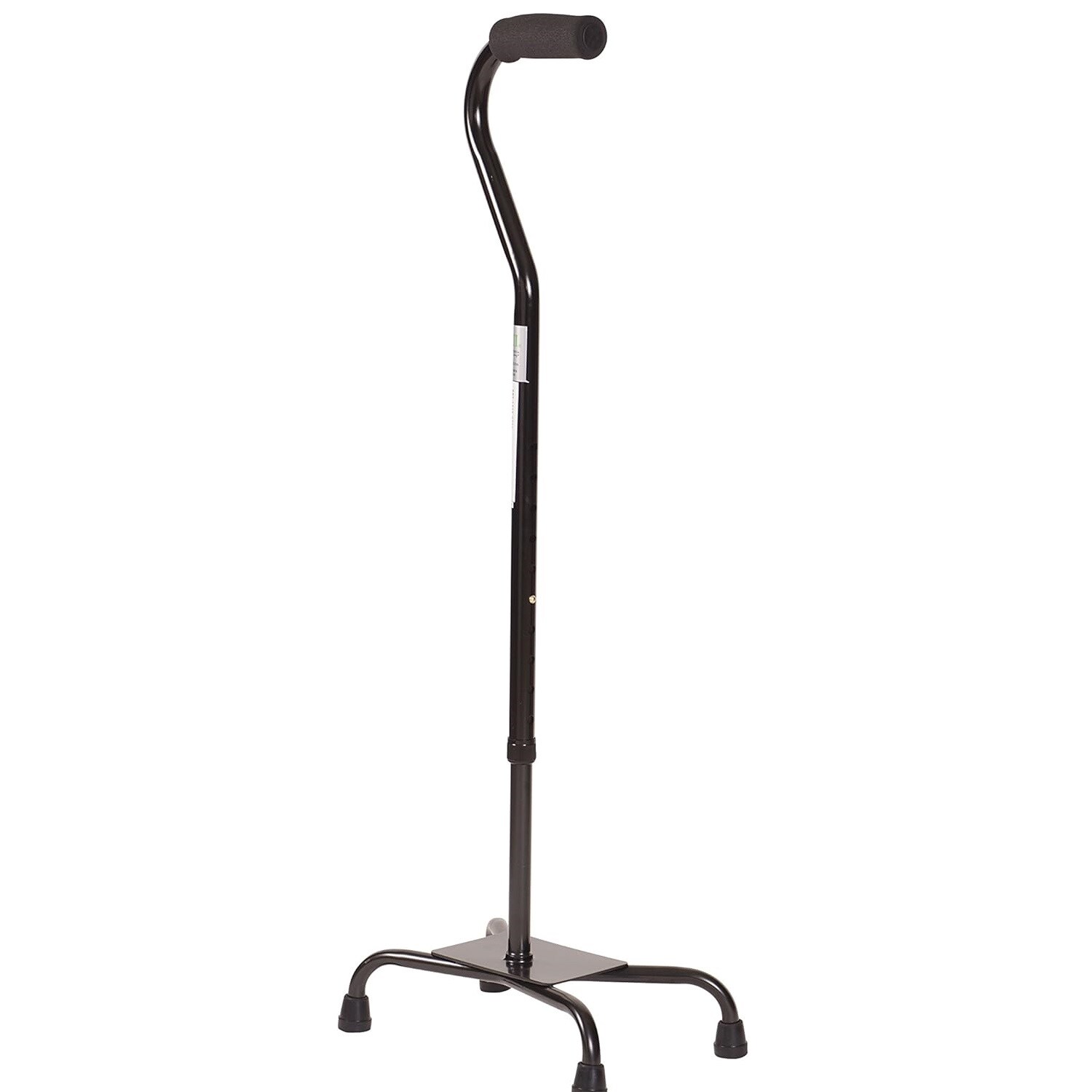 HealthSmart 502-1334-0200 Walking-Canes - View #5