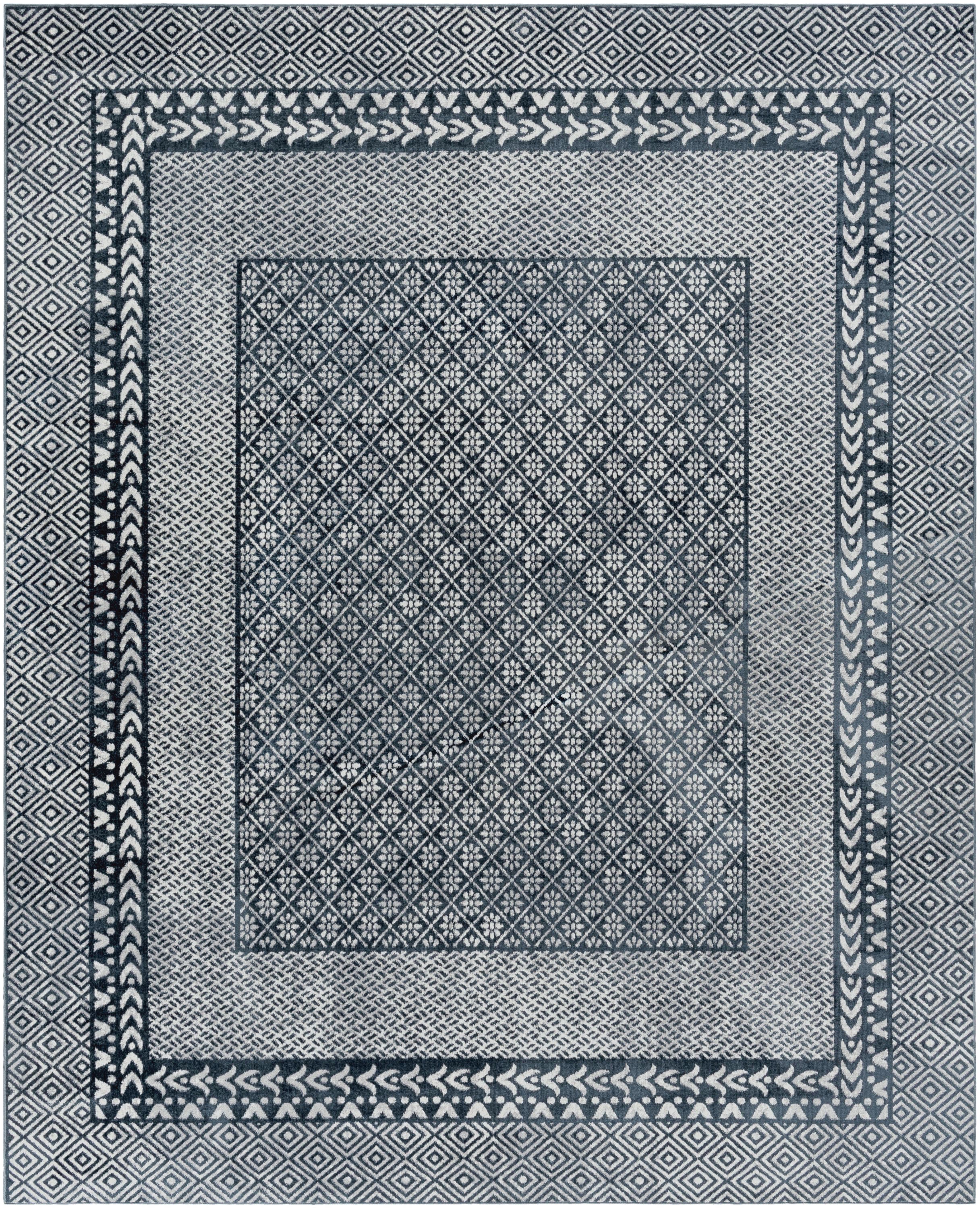 Livabliss LVR2308-679 rugs - View #3