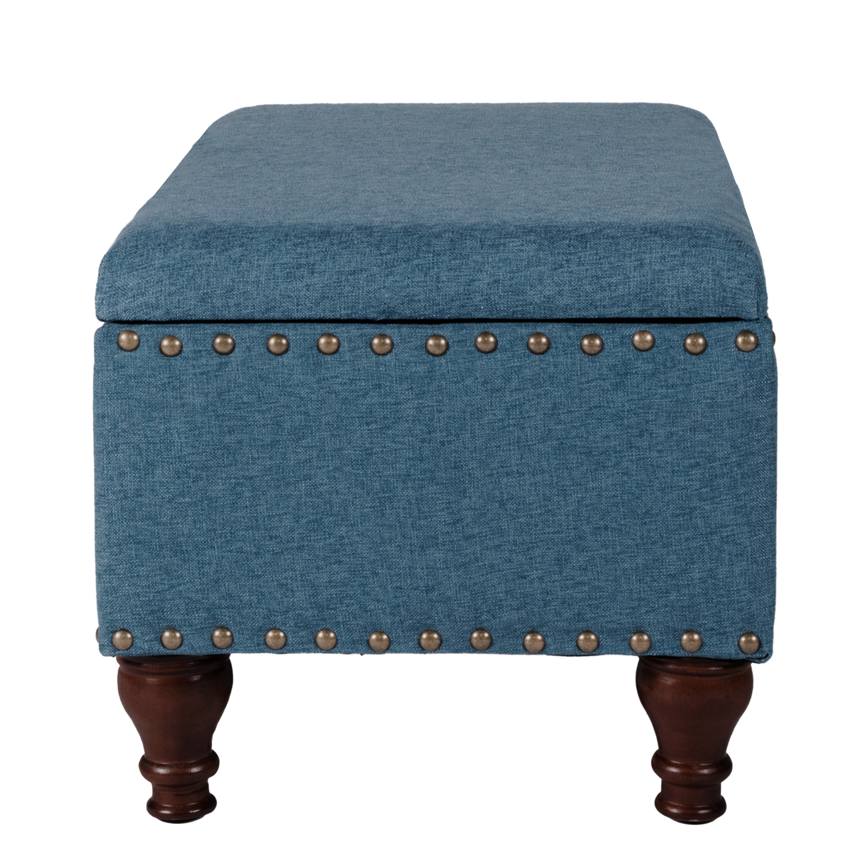 HomePop K5668NP-F1438 bench - View #4