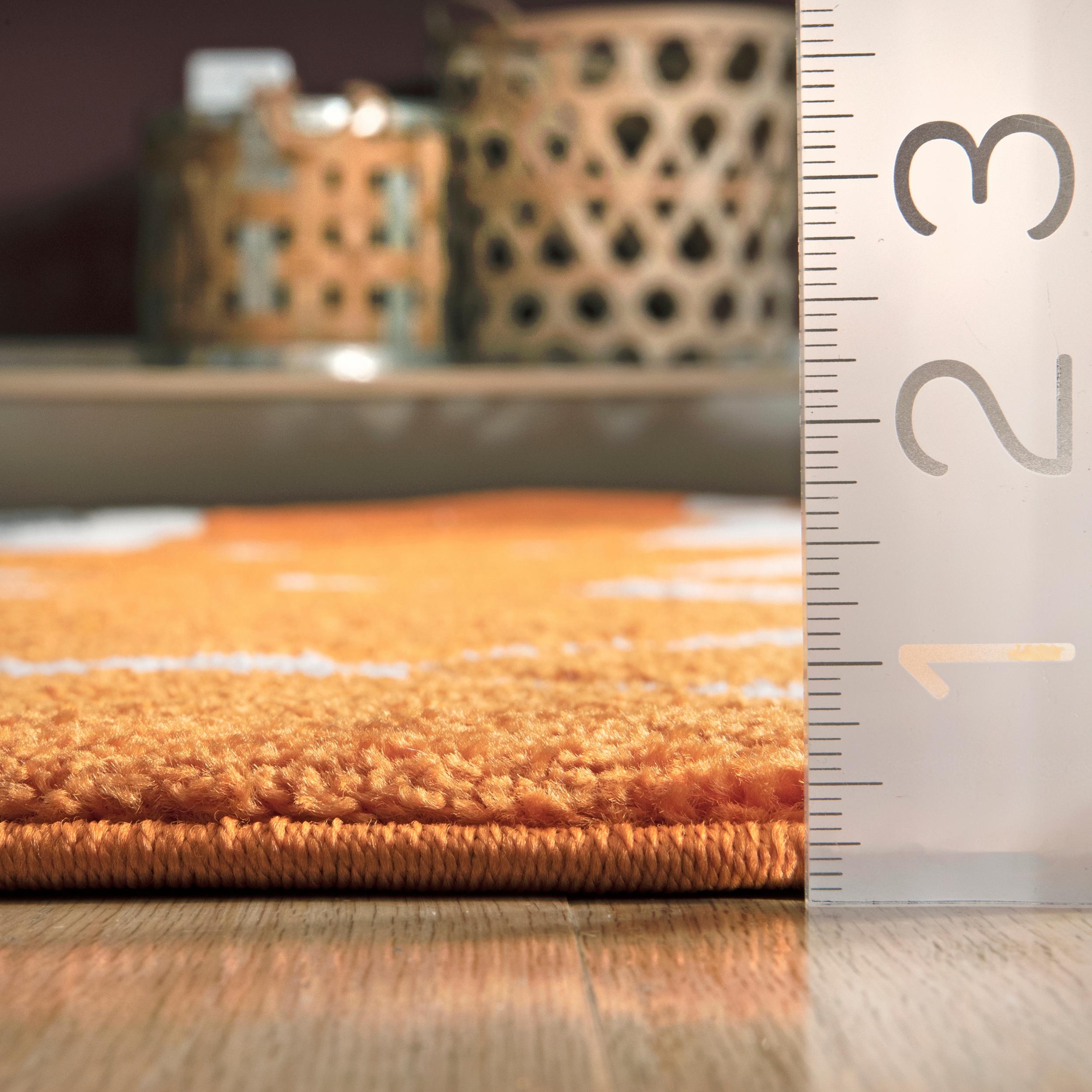 nuLOOM BHBC55A-26012 rugs - View #5