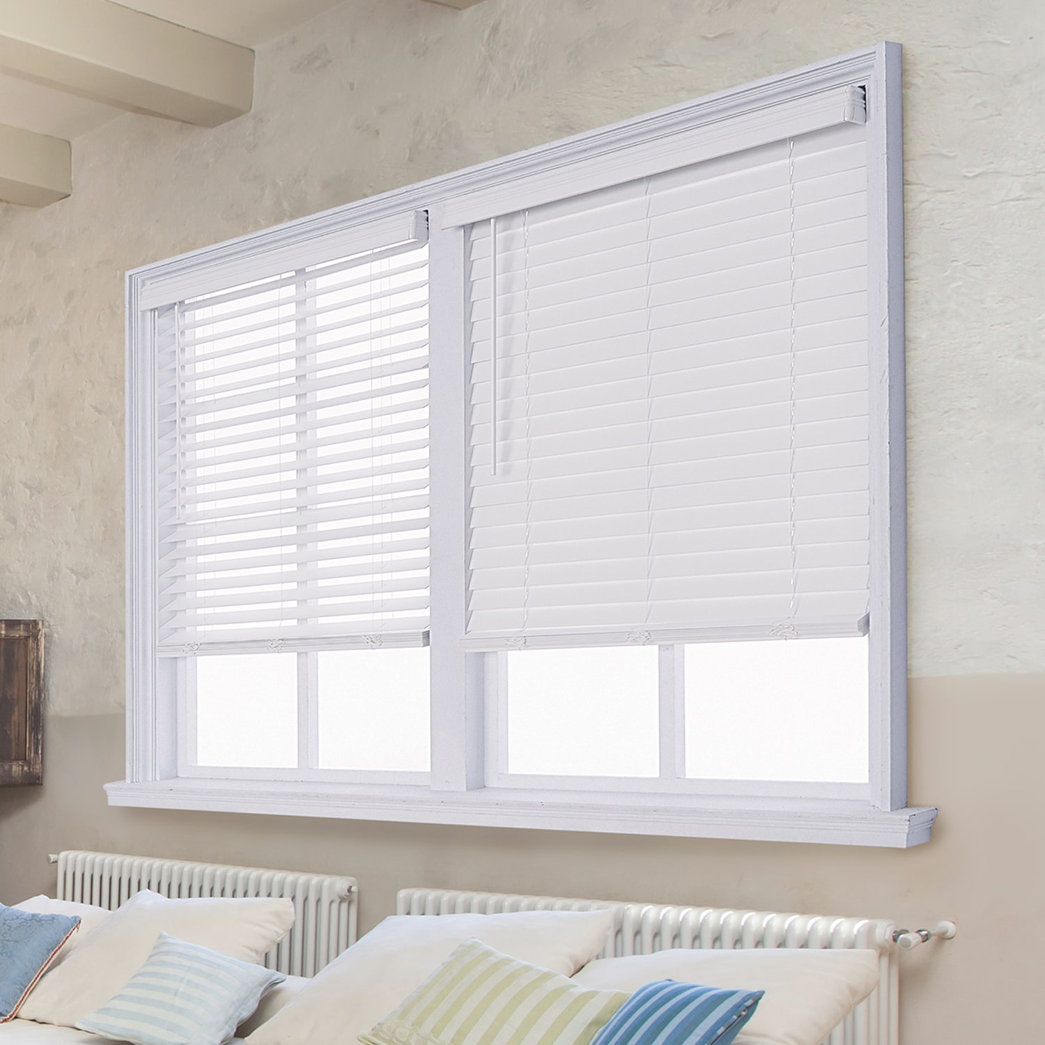 allen + roth DFHSA4272-40 blinds - View #4