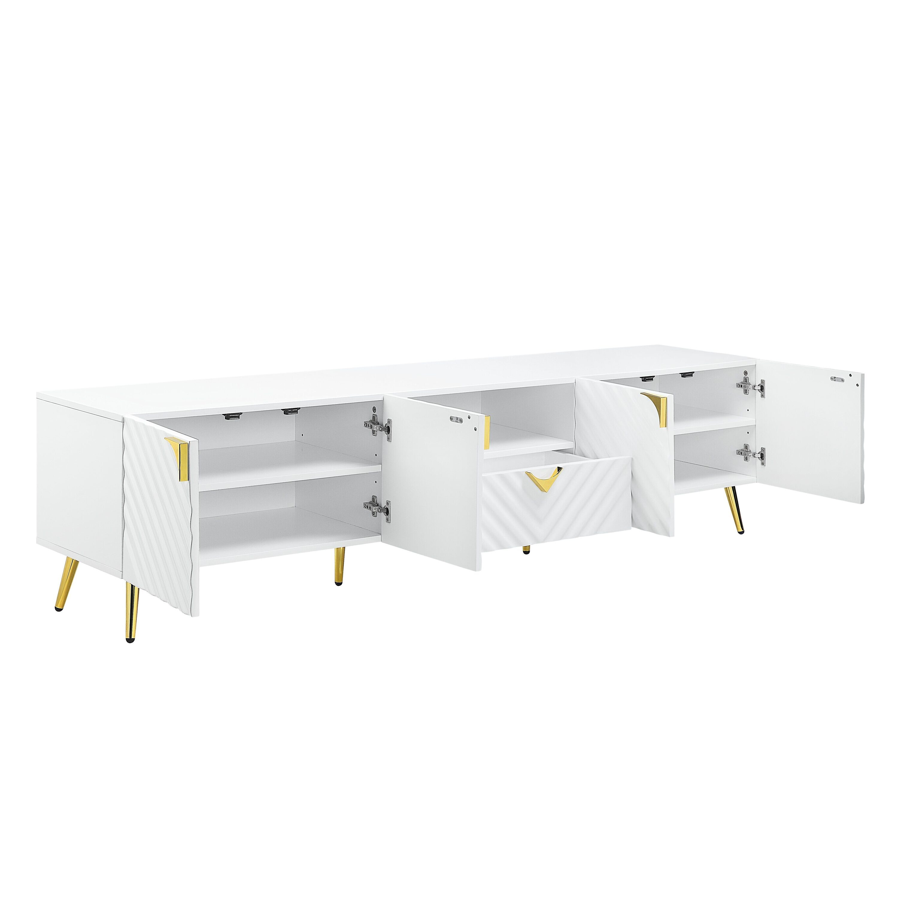 LUXEYARD DS-R-P278171 Tv-Stands - View #2