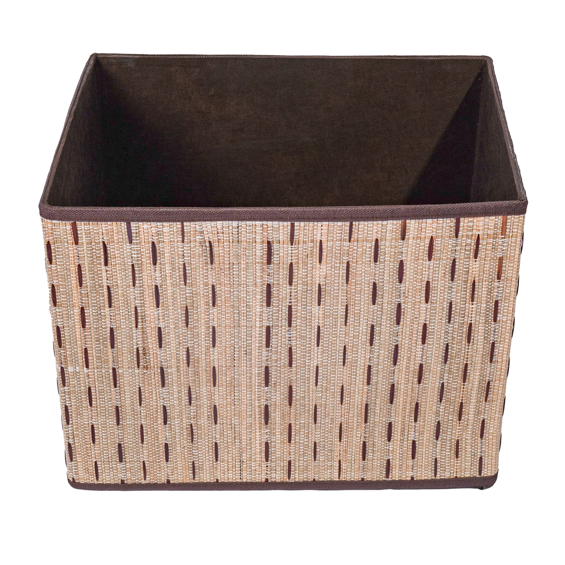 Vintiquewise QI004425-G Storage-Trunks - View #6