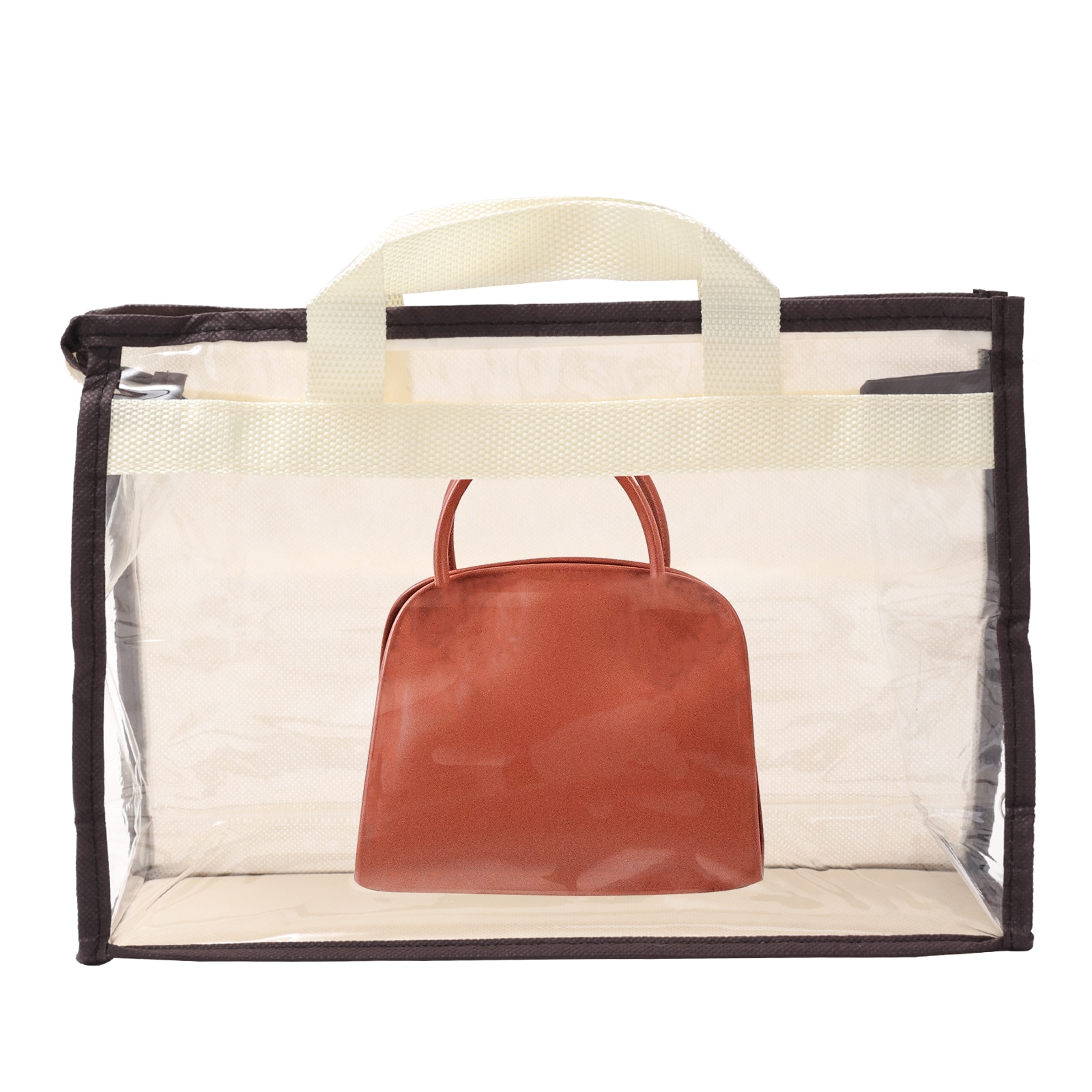 PATIKIL S25112100UX2859 Clothing-Storage-Accessories - View #5