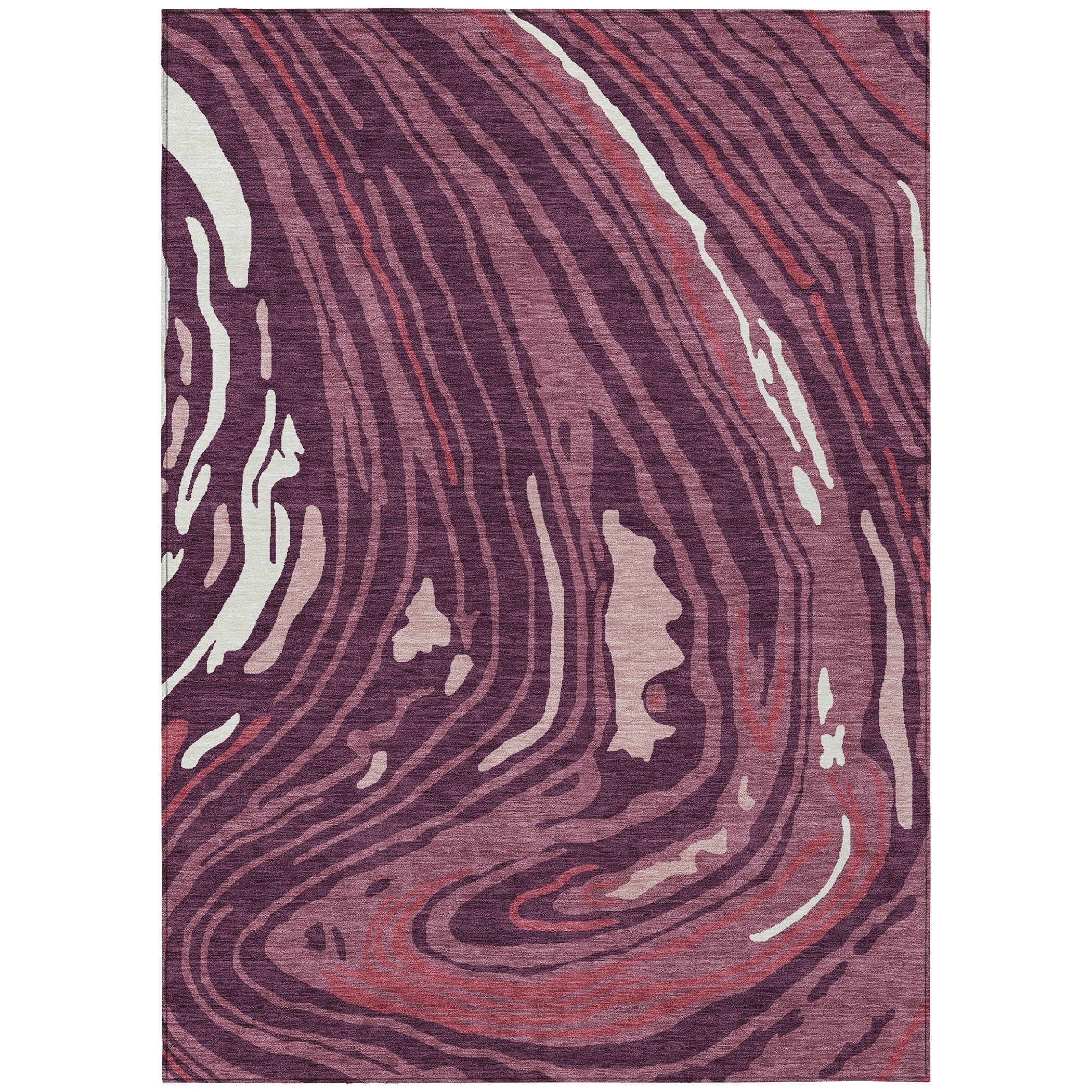 Addison Rugs ACN1051GA3X5 rugs - View #2