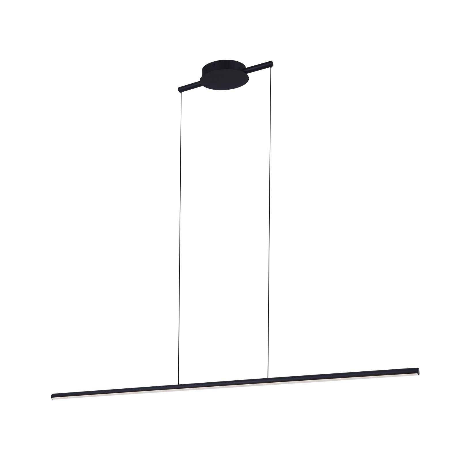 EDISLIVE Y81010000040788 Pendant-Lights - View #3