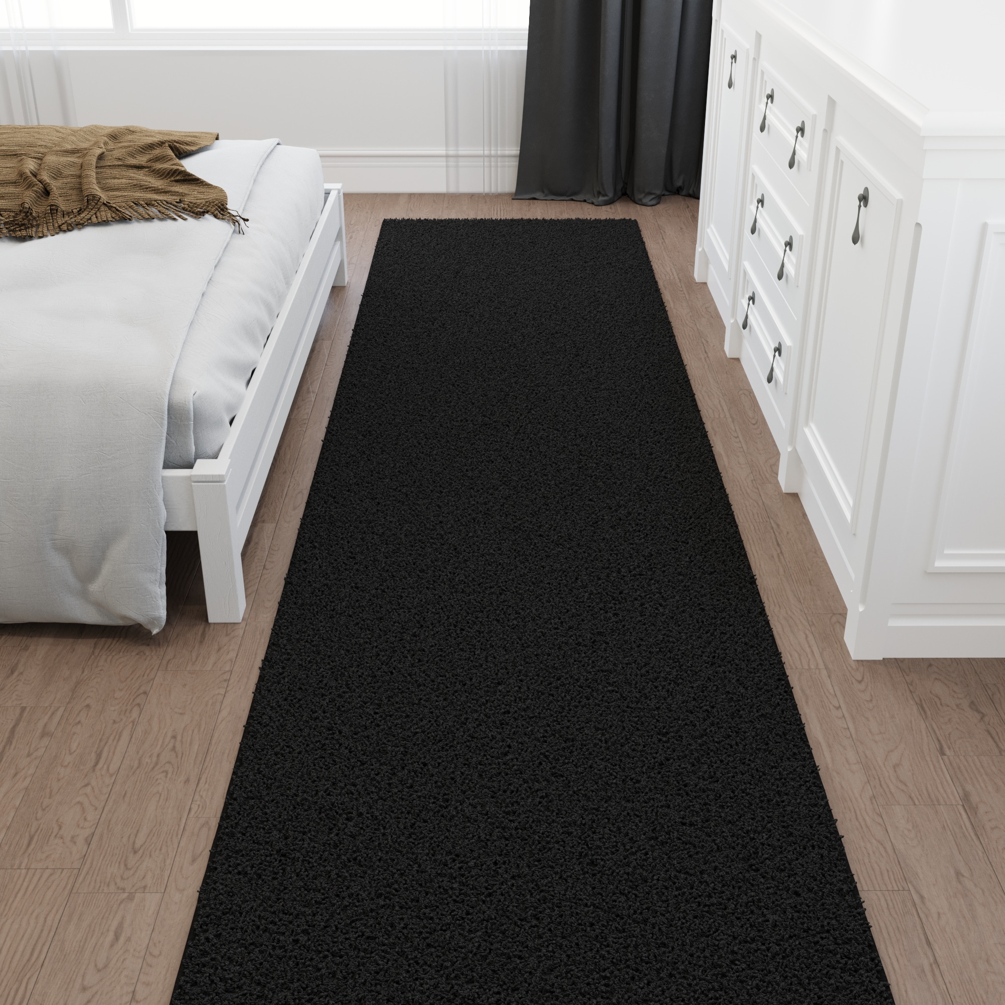 Ottomanson CY304-3X19 rugs - View #10