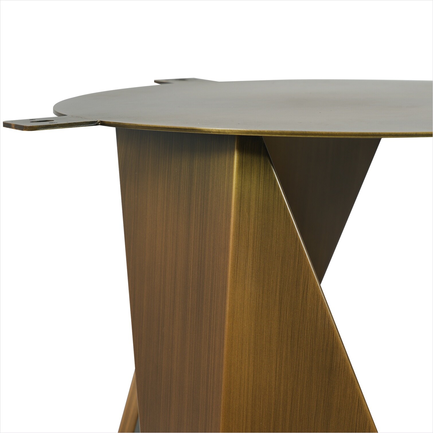 Naturefalls K944B4L54C12 Dining-Tables - View #4