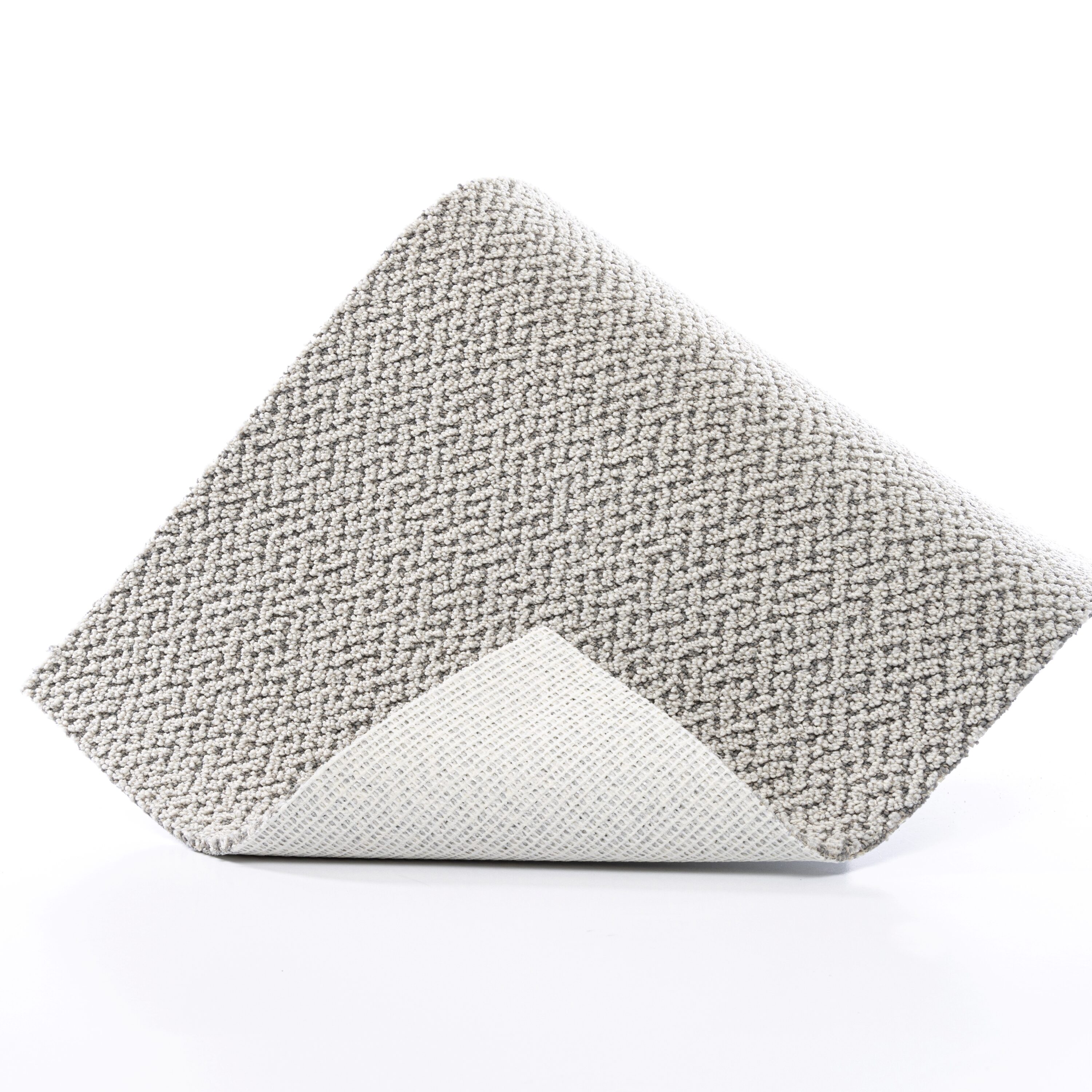 STAINMASTER L5005-3008-1200-AB Carpet-Panel - View #7