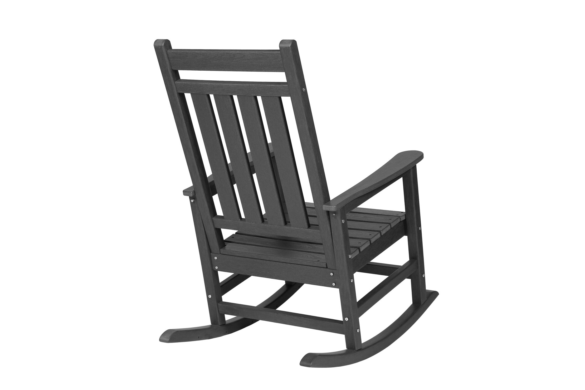 Forclover CHI-P278560 Patio-Chairs - View #4