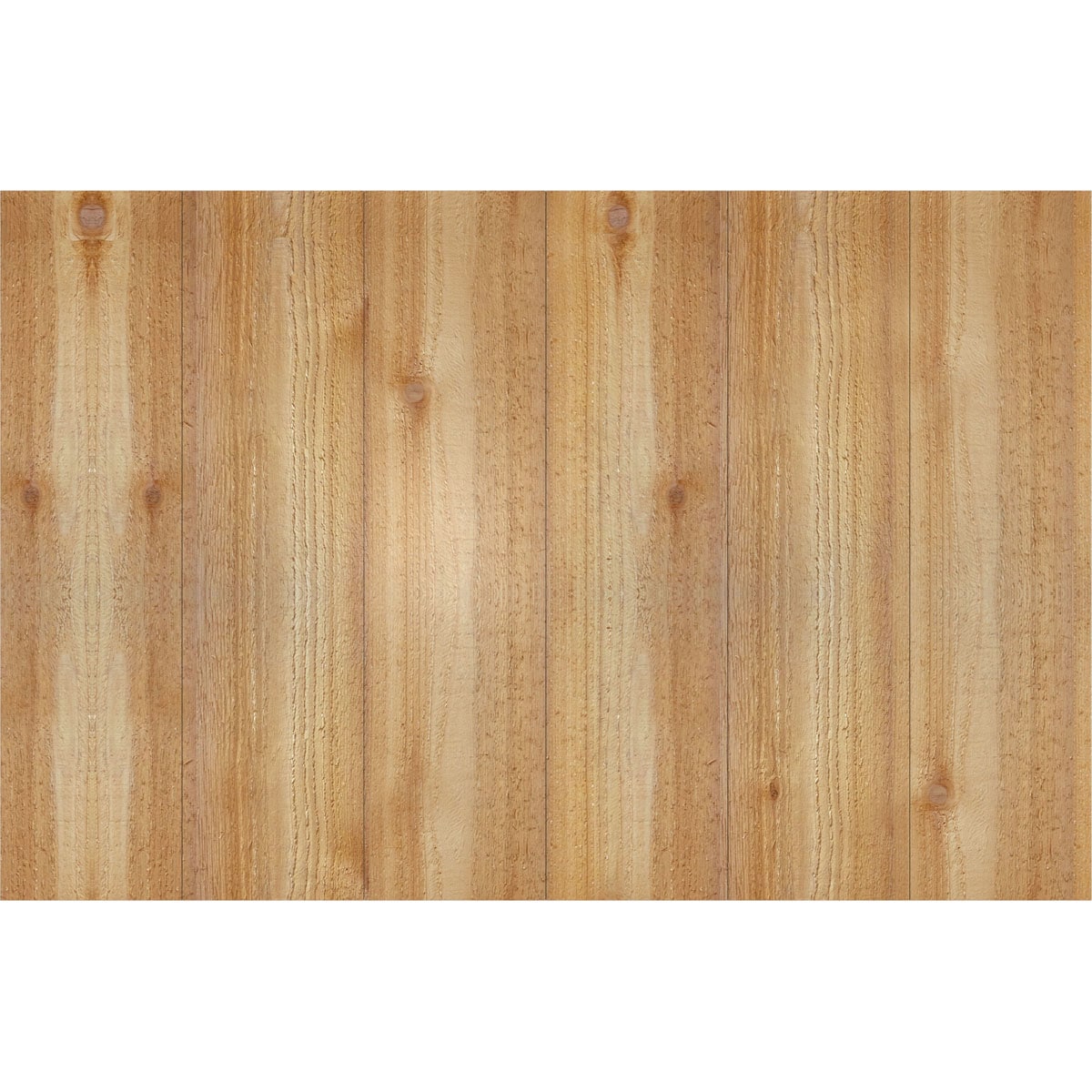 Ekena Millwork RBJ06Z32X021RWR Exterior-Shutters - View #4