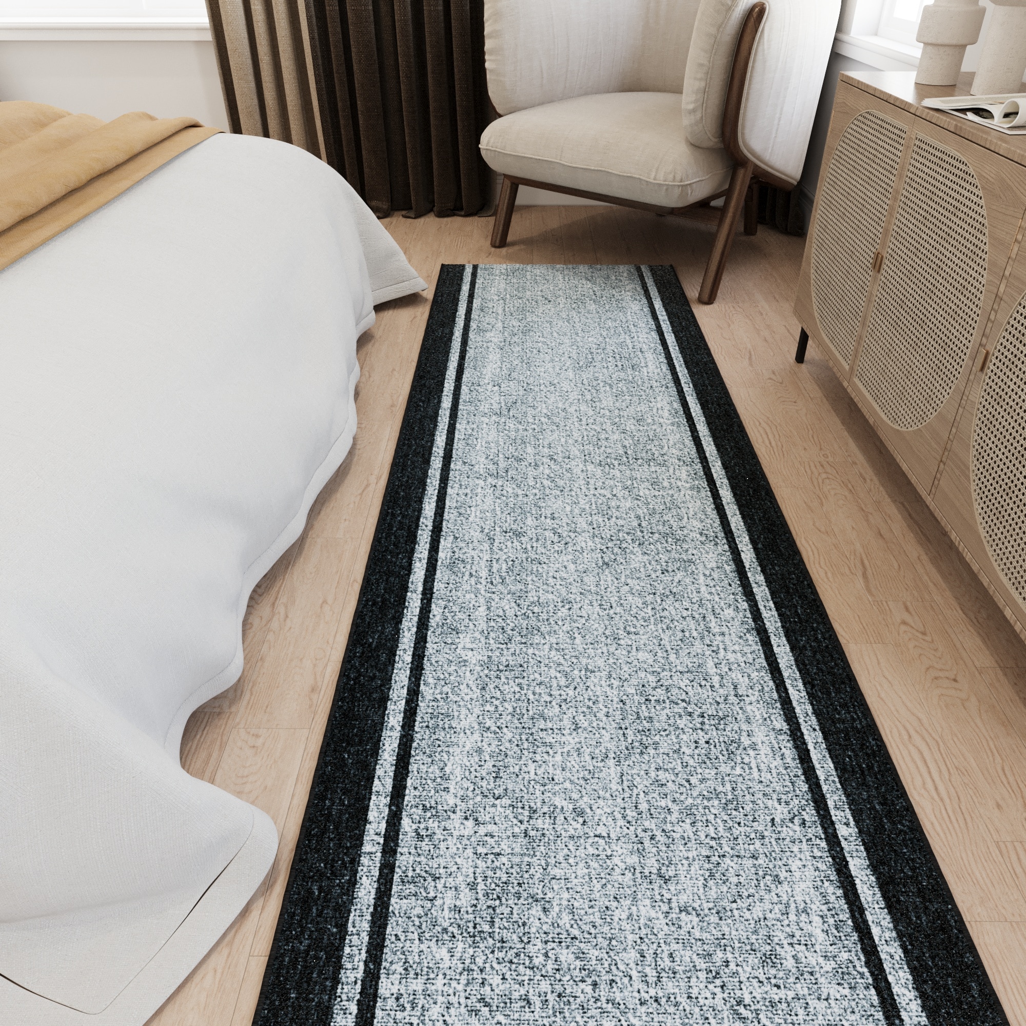 Ottomanson ASC7203-2X9 rugs - View #9