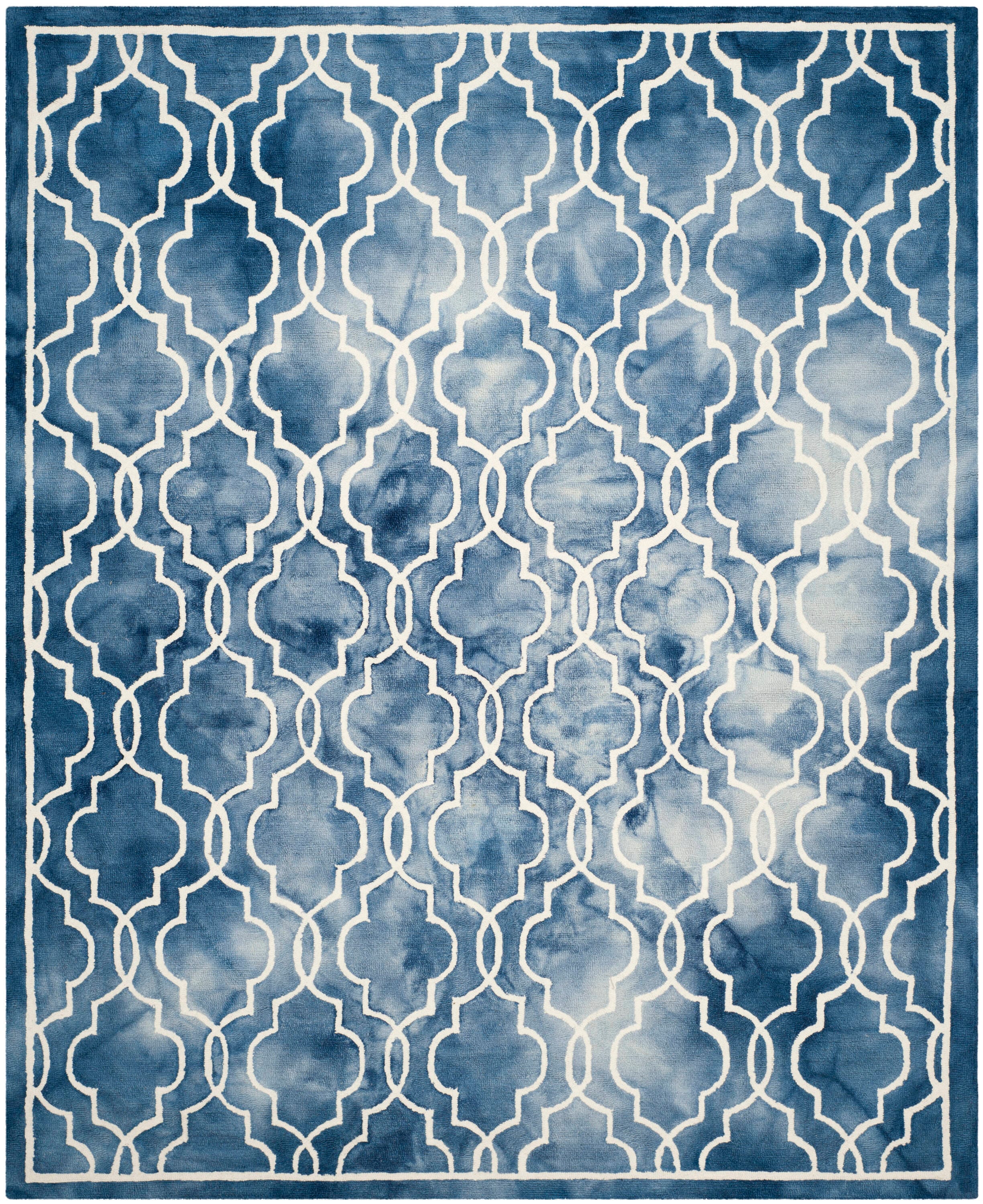 Safavieh DDY539N-9 rugs - View #2