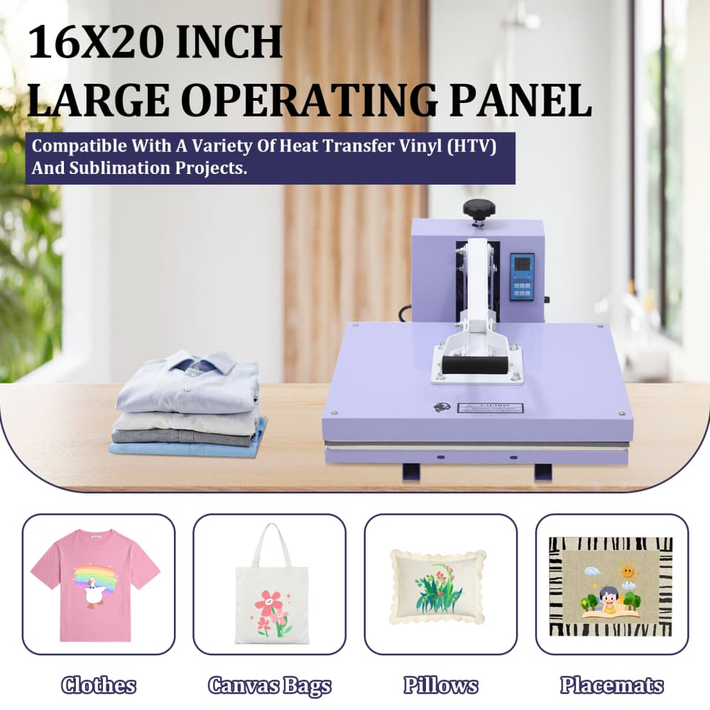 Qeetex WLS-PHO-15B8SGXW Craft-Supplies - View #8