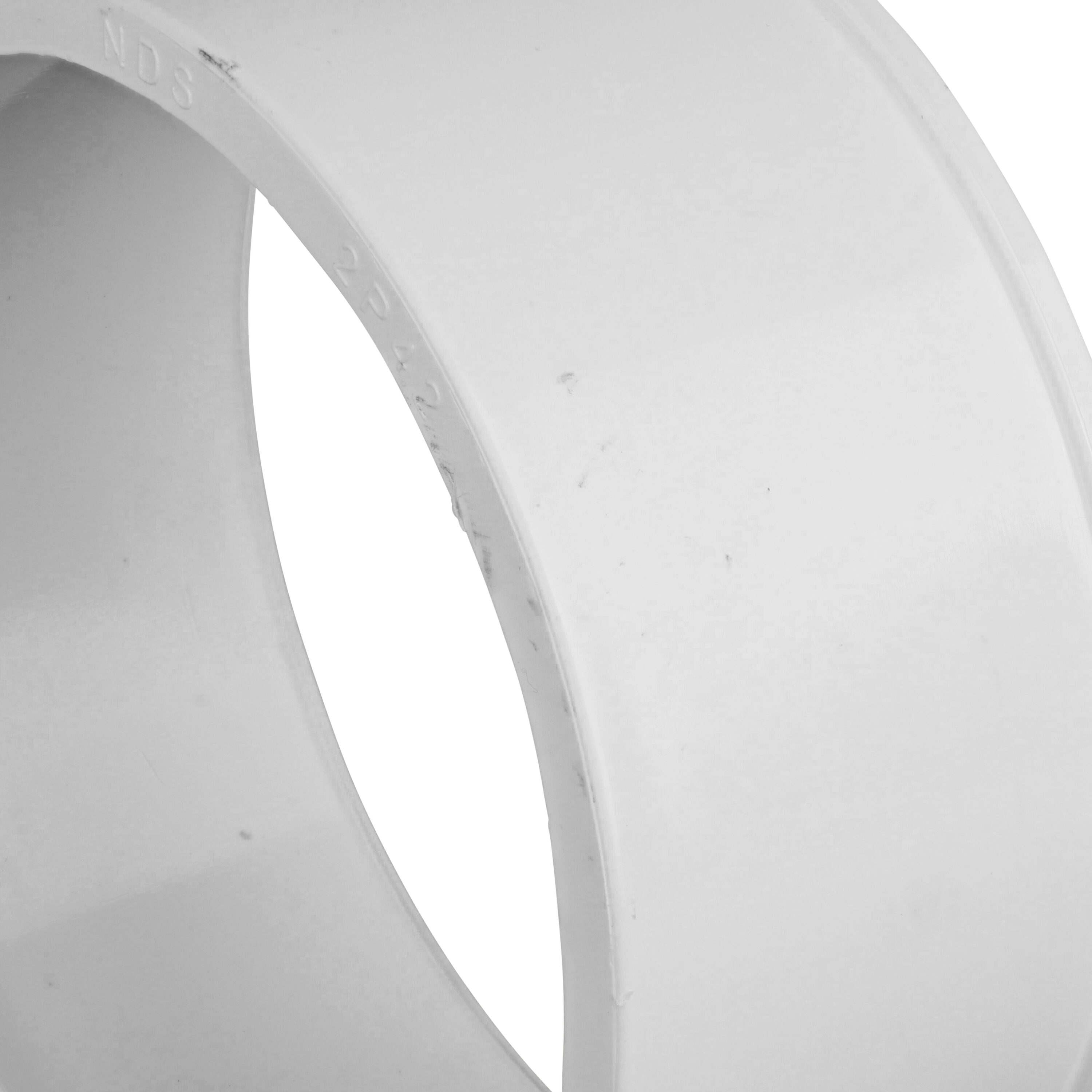 NDS L2P42 Pvc-Sewer-Drain-Fittings - View #5