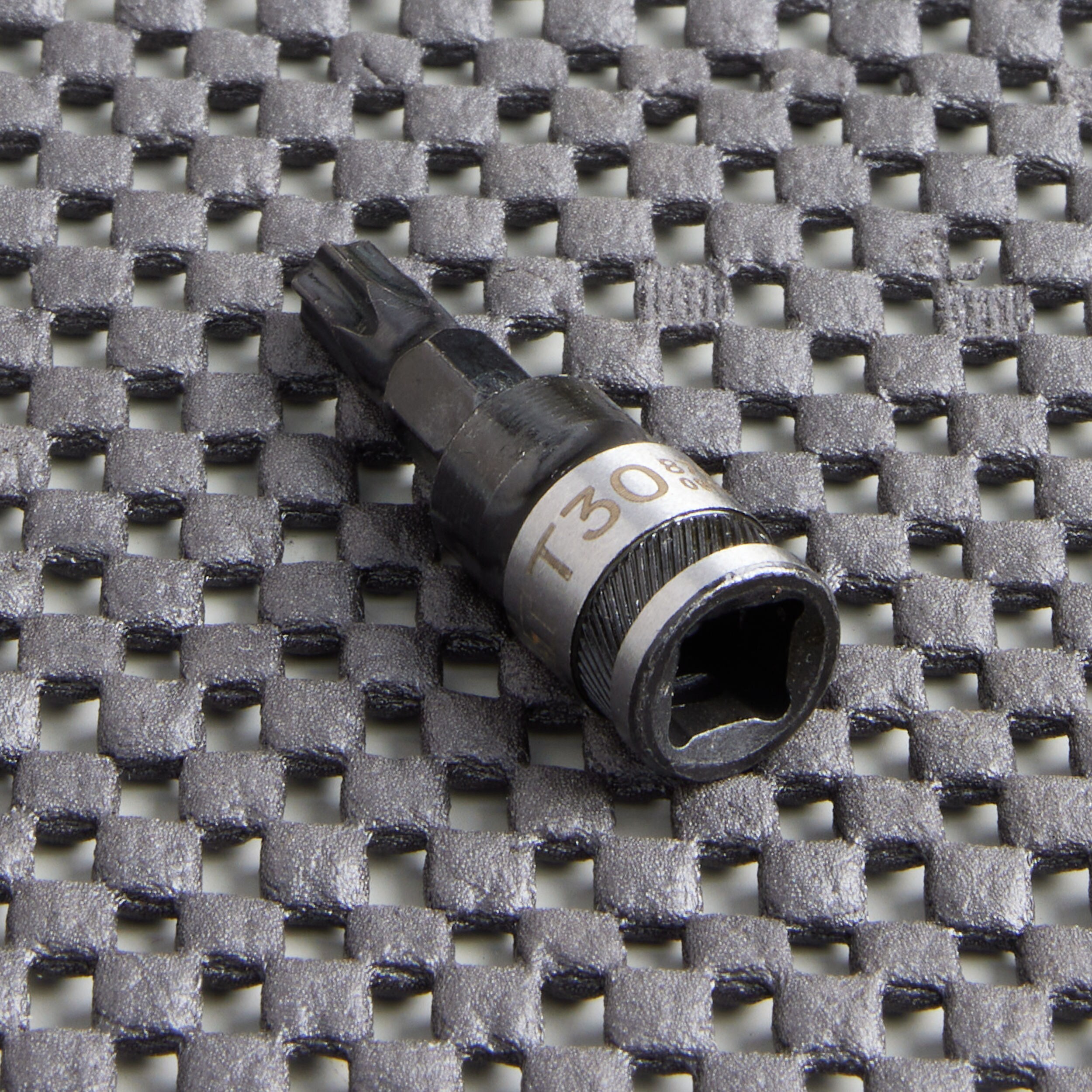 Kobalt 87663 Driver-Sockets - View #3