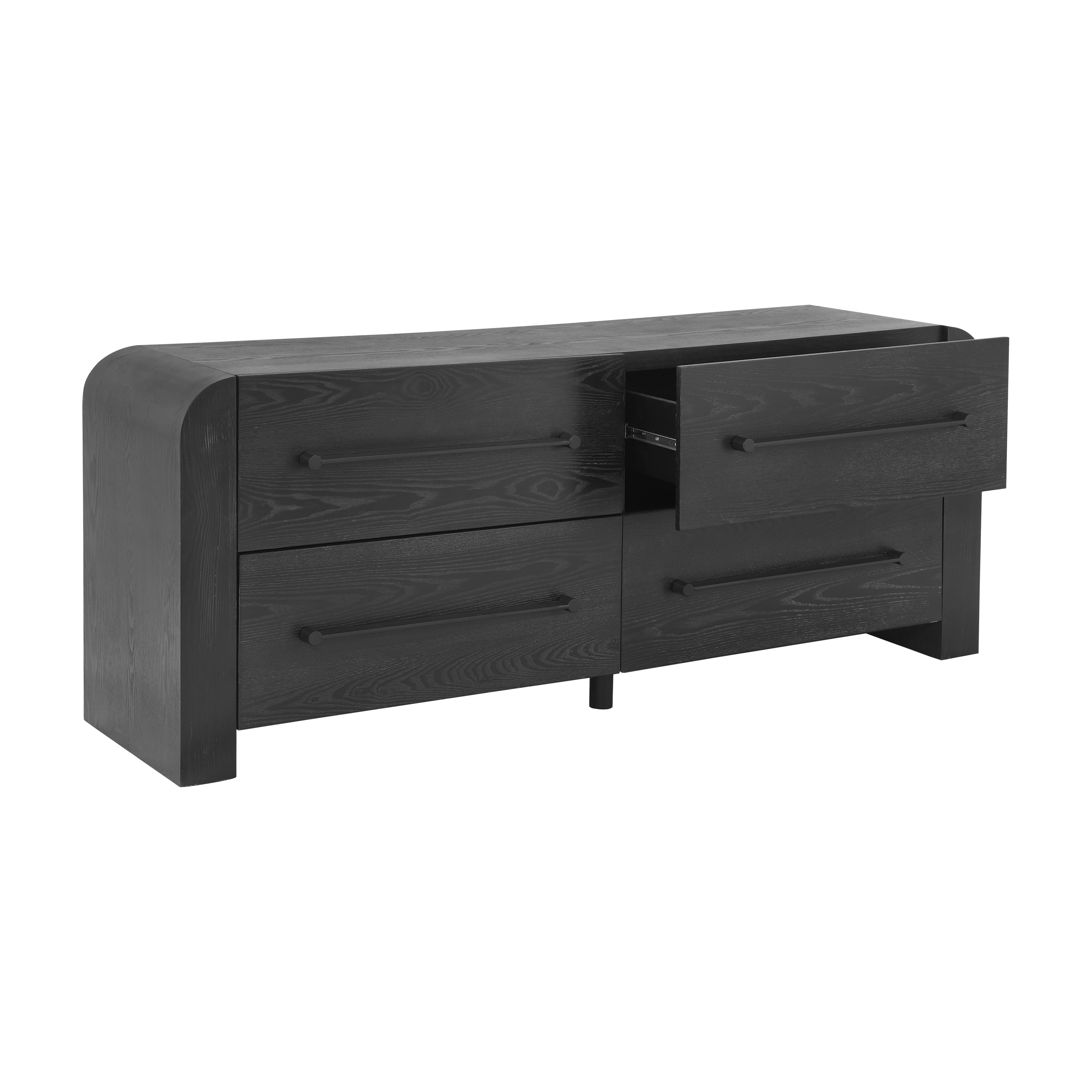 Christopher Knight Home 350921 chests - View #5