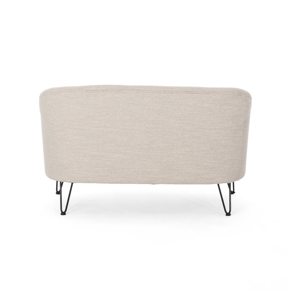 Best Selling Home Decor 309515 Sofas-Loveseats - View #5