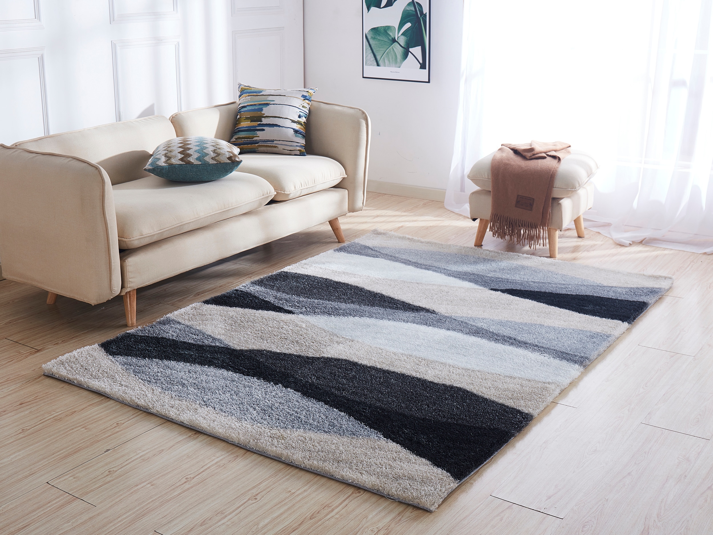 Amazing Rugs AC1023-23 rugs - View #2