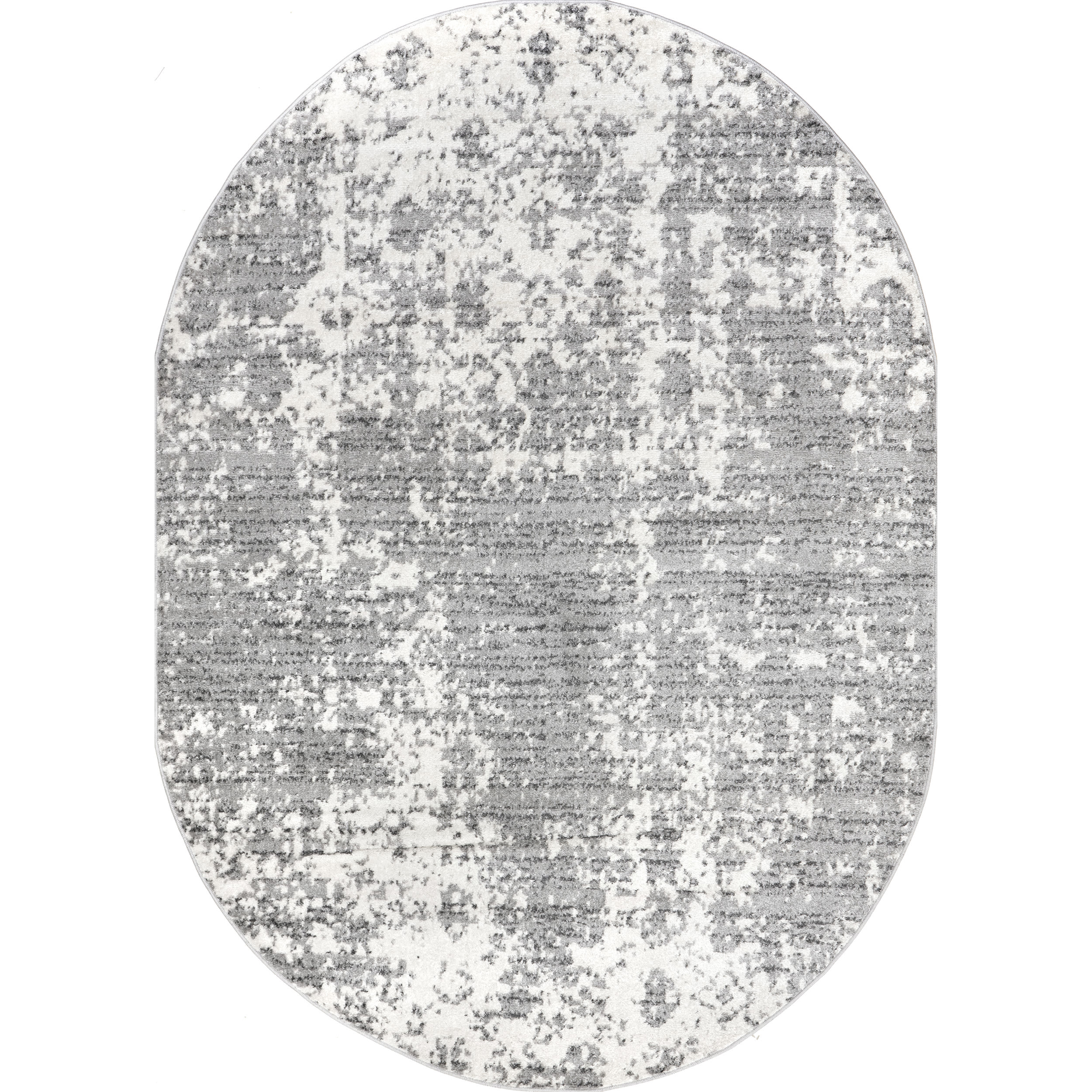 nuLOOM BDSM08A-O305 rugs - View #2