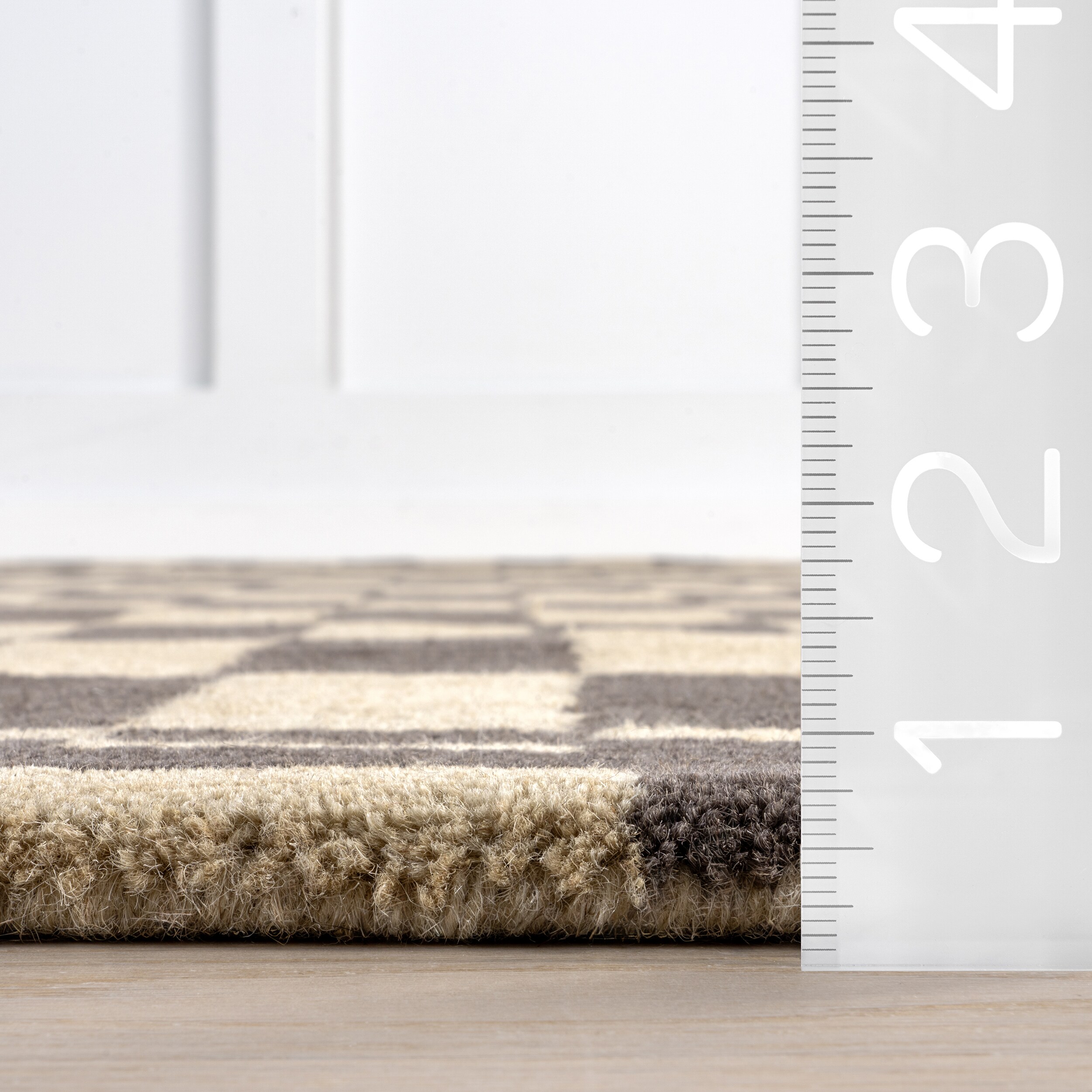 nuLOOM 200NEAL02D-508 rugs - View #5