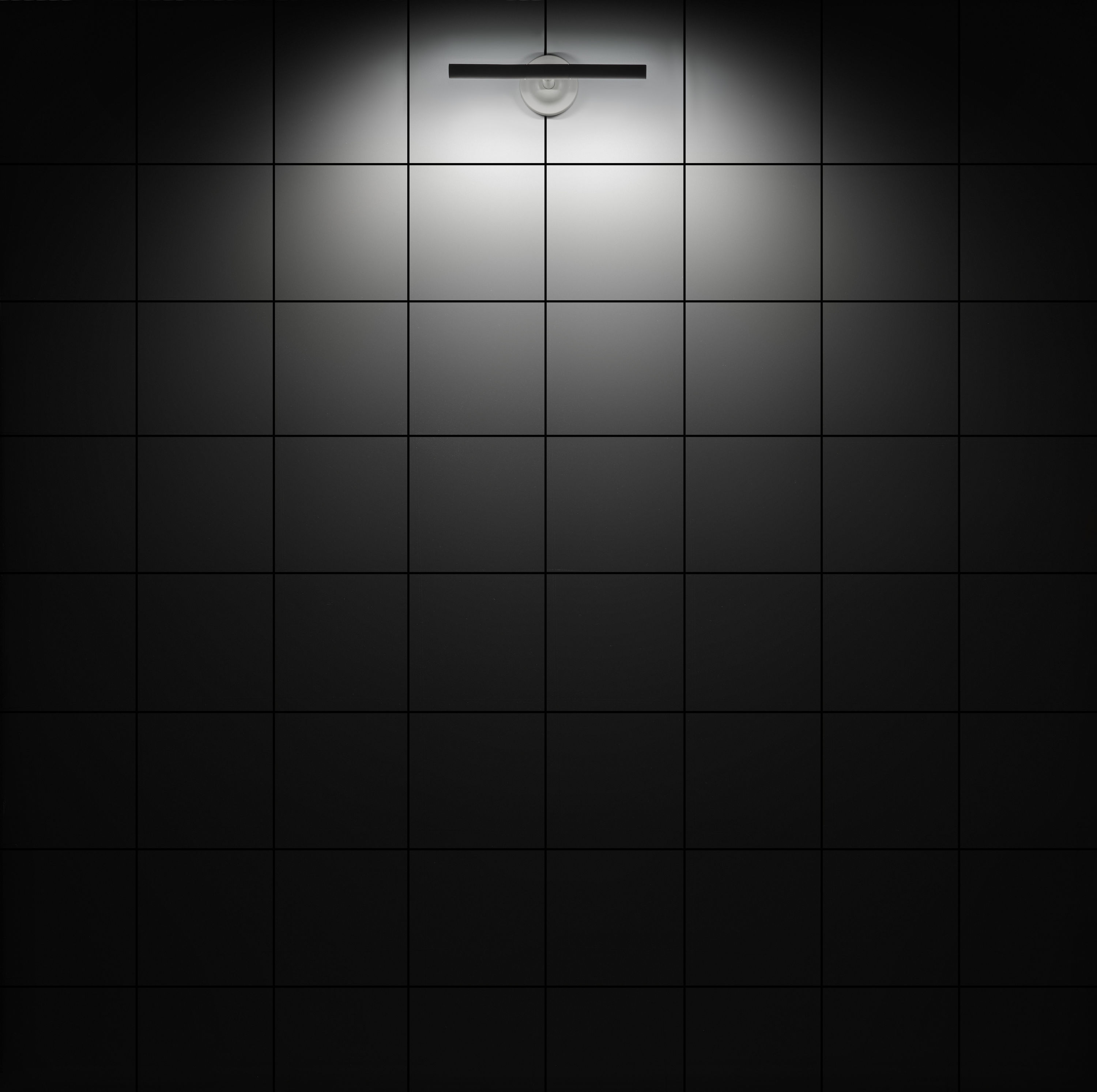 Hinkley 15063MW Picture-Lighting - View #8