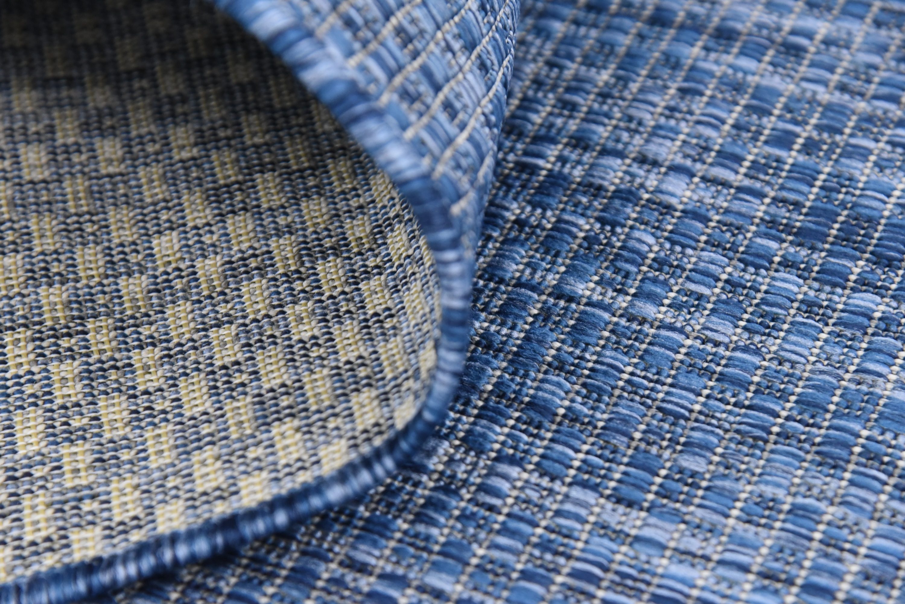 Unique Loom 3129009 rugs - View #3