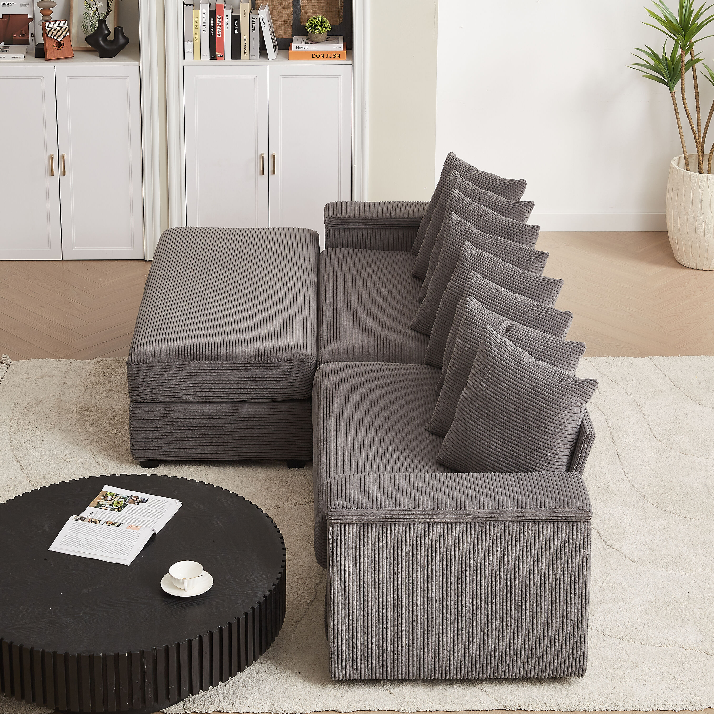 GDFStudio 339385 Sofas-Loveseats - View #15