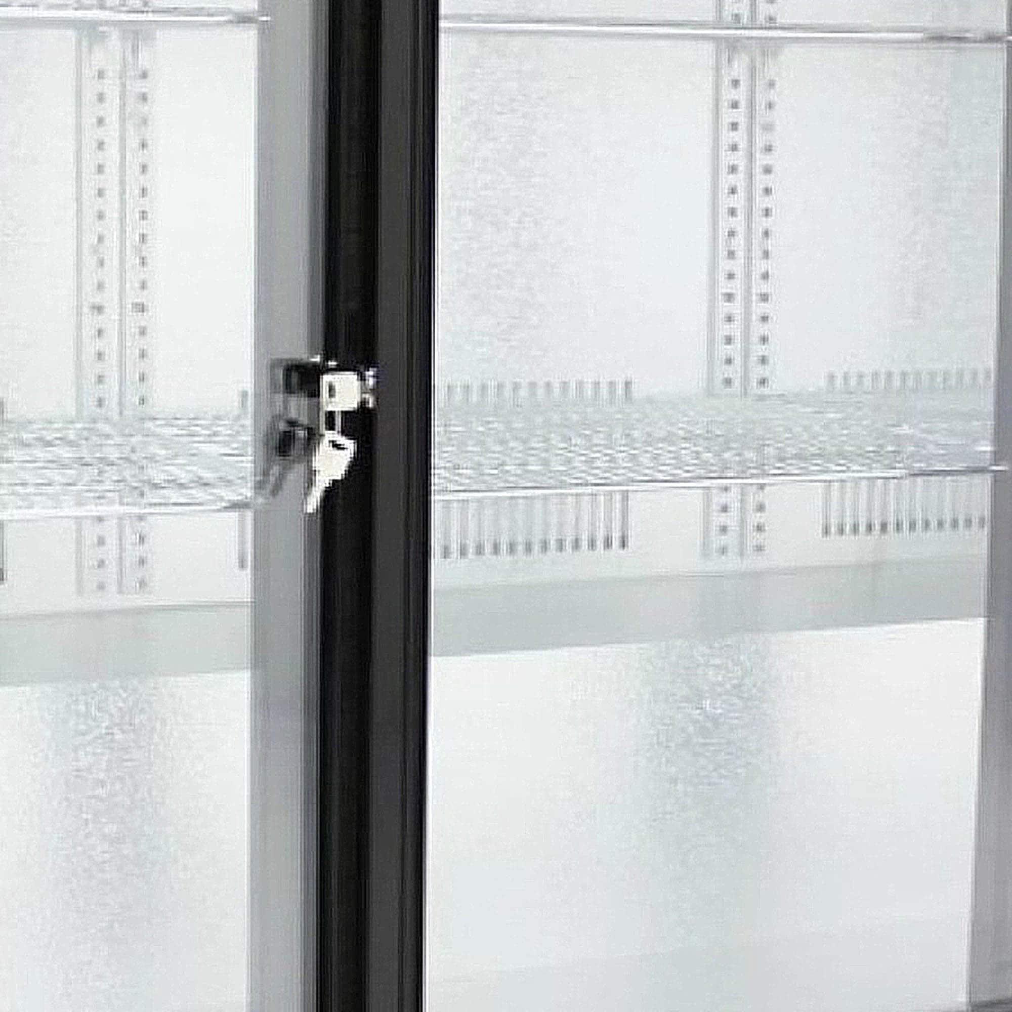 Cooler Depot 3XXBBT350S Beverage-Dispensers - View #5