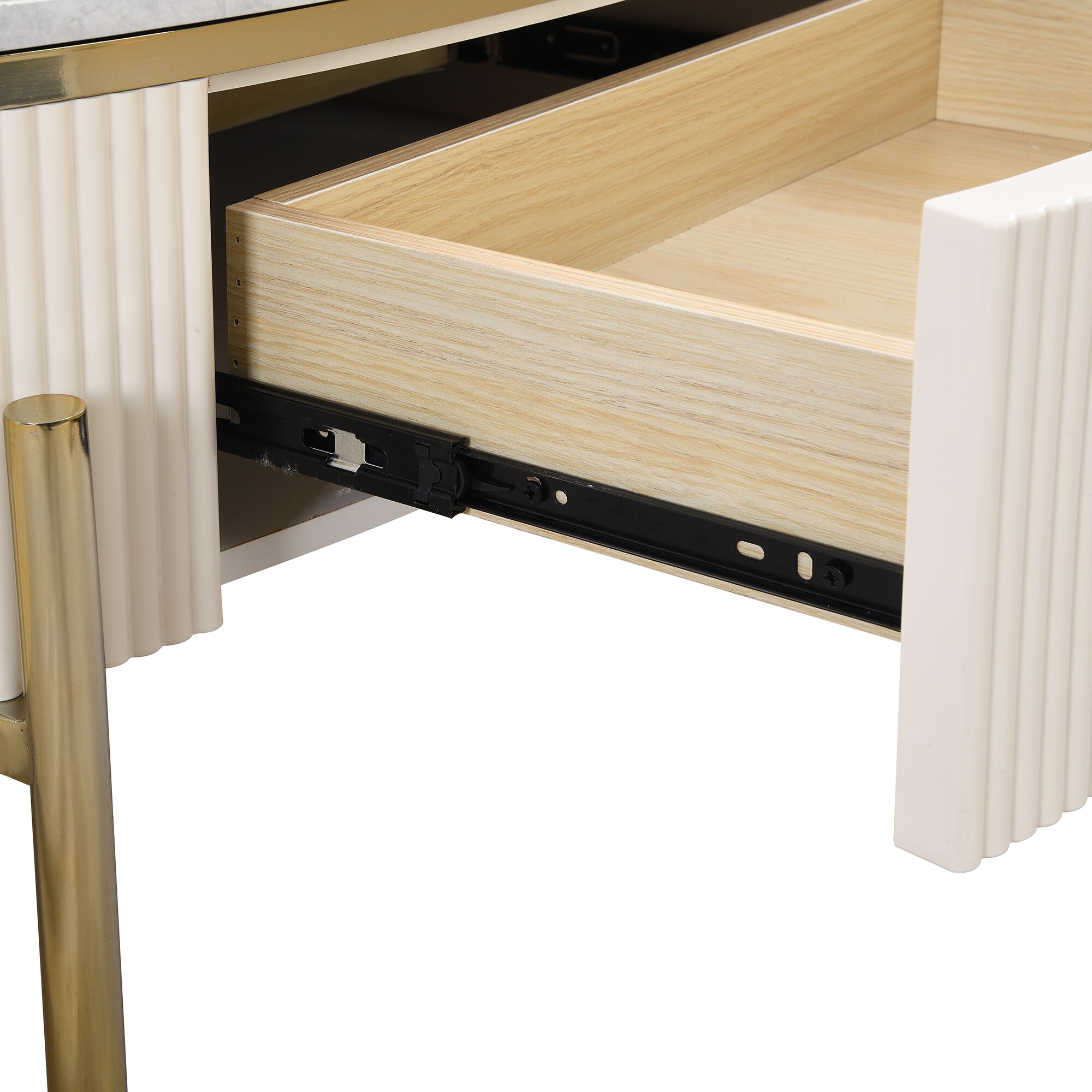 ModernLuxe L3P-WF321716AAK Coffee-Tables - View #11